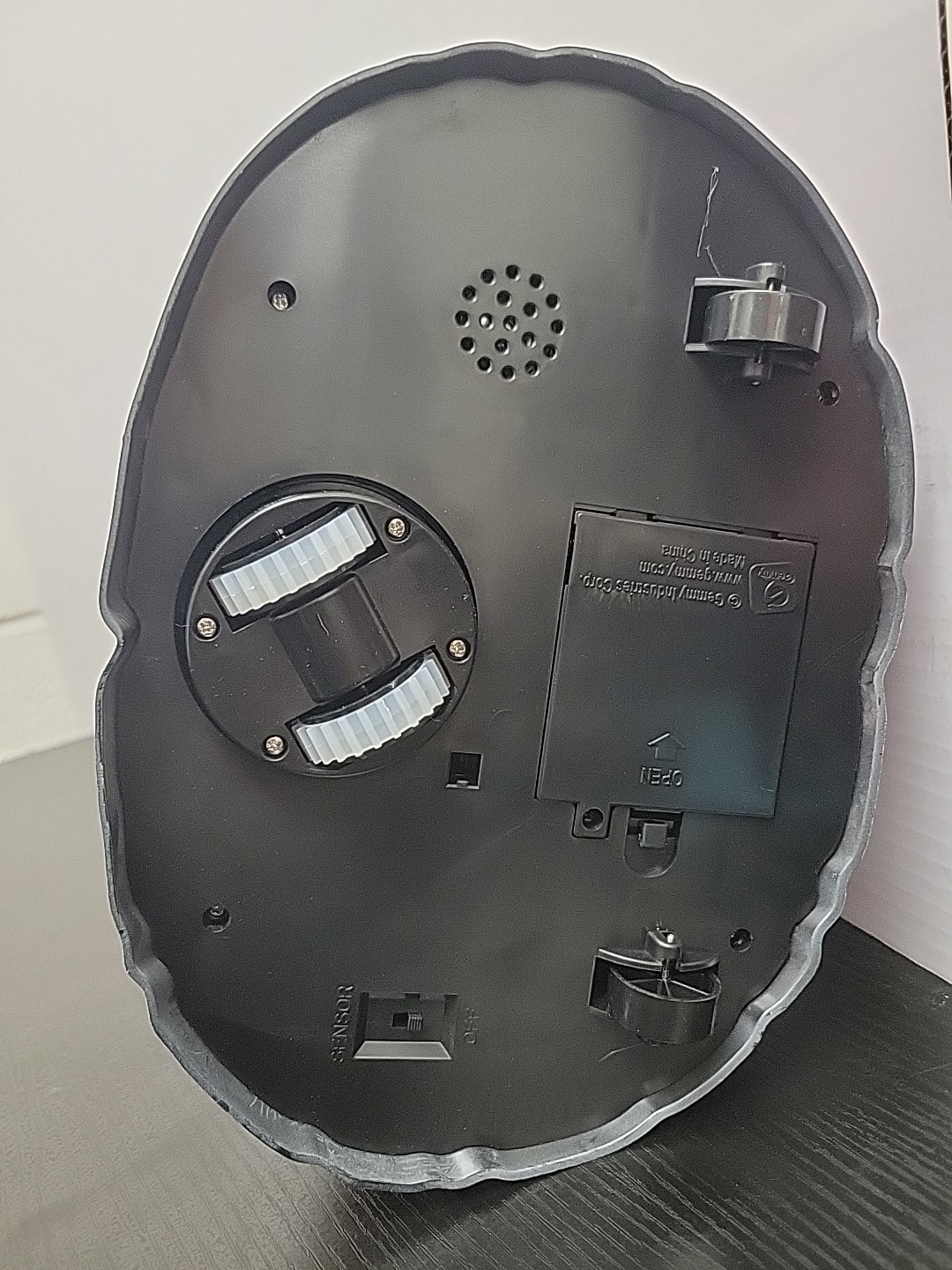 Child's Play Chucky 24" Animated Character w/ Box