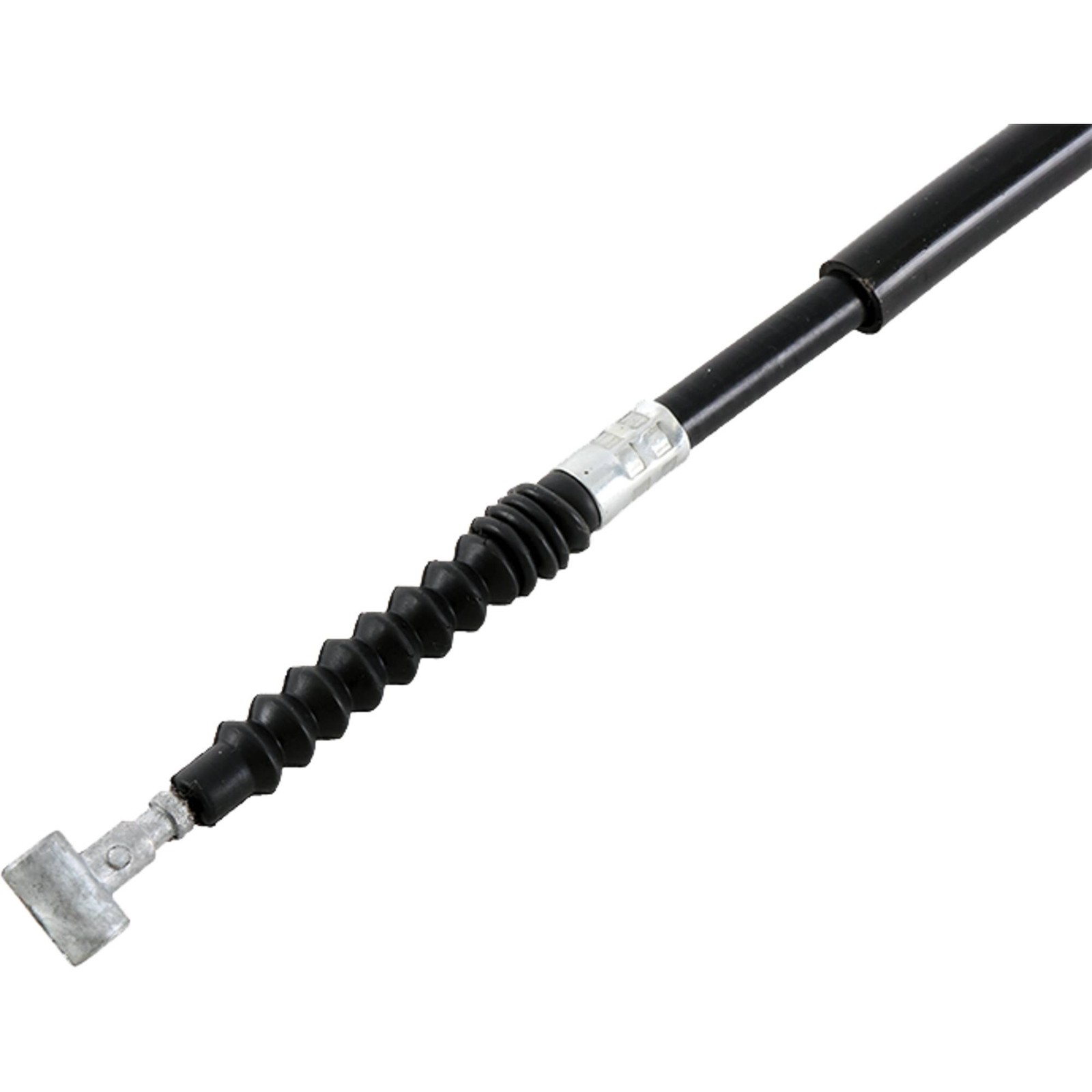 All Balls Control Cable ATV Brake 45-4003 For Honda TRX 250 TM Recon 97-01