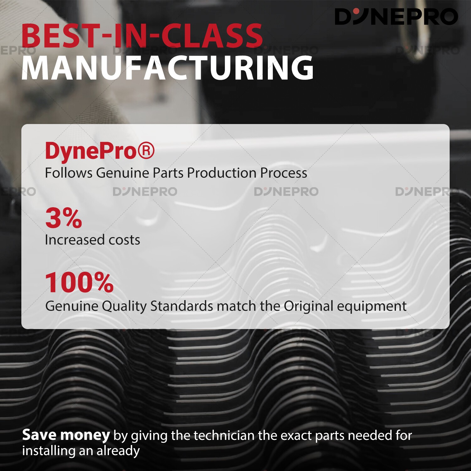 For Hyundai Kia 2.4L G4KJ Engine Rebuild Overhaul Kit Crankshaft Rods Timing VVT