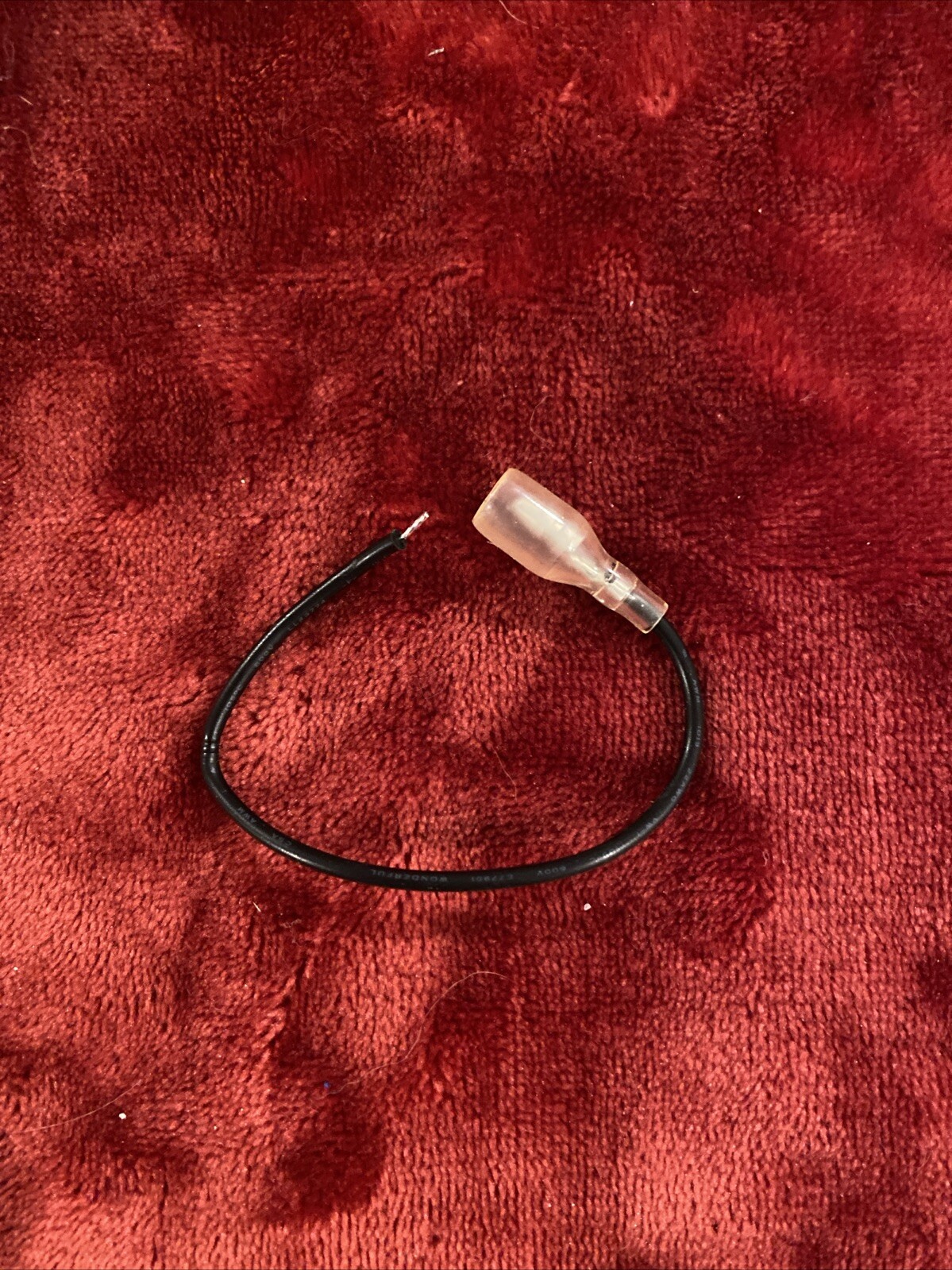 Never Used Wireless Cheetah Blinder M Series Laser Node with Extras