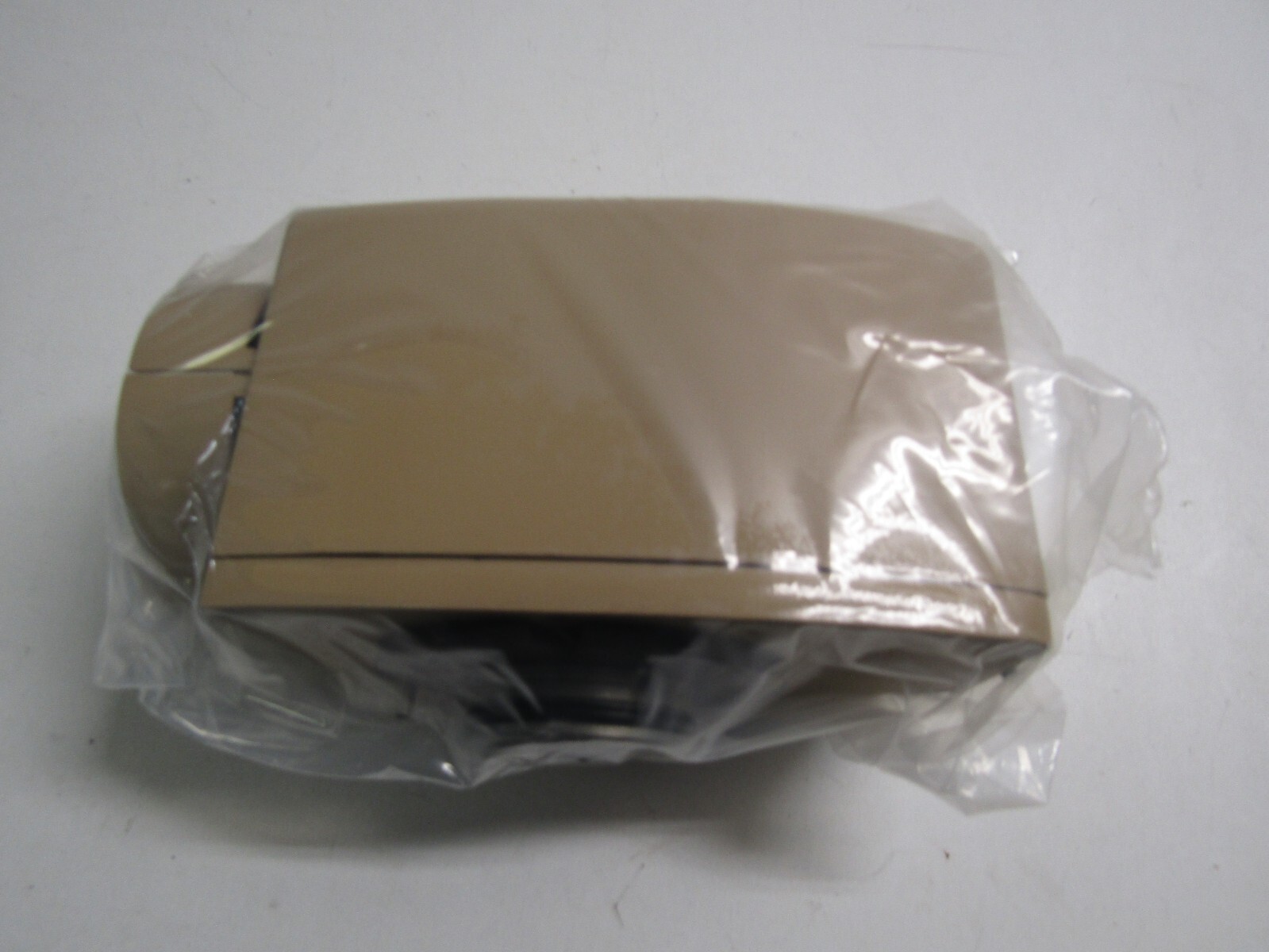 NEW MOOG QuickSet Defense Technologies GVB-S09XXNDS-BGP Camera TVC901