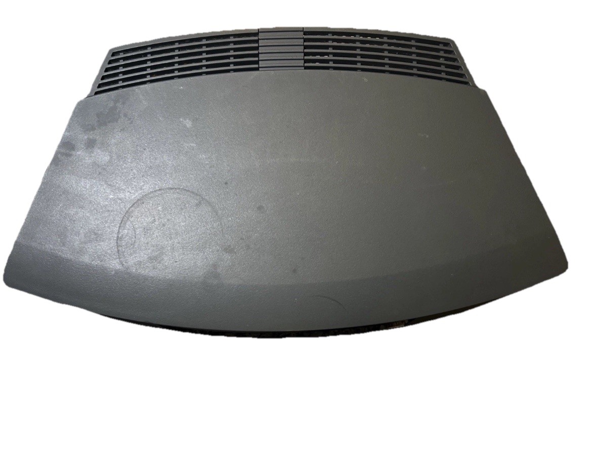 Bose Wave Music System AM/FM Radio and CD Player AWRCC1 *FULLY REFURBISHED*