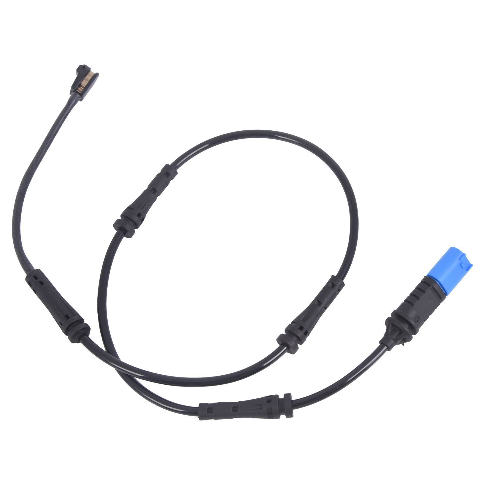 34356870352 Brake Pad Wear Sensor Rear Left/Right Fits BMW Alpina XB7 X5 X6 X7