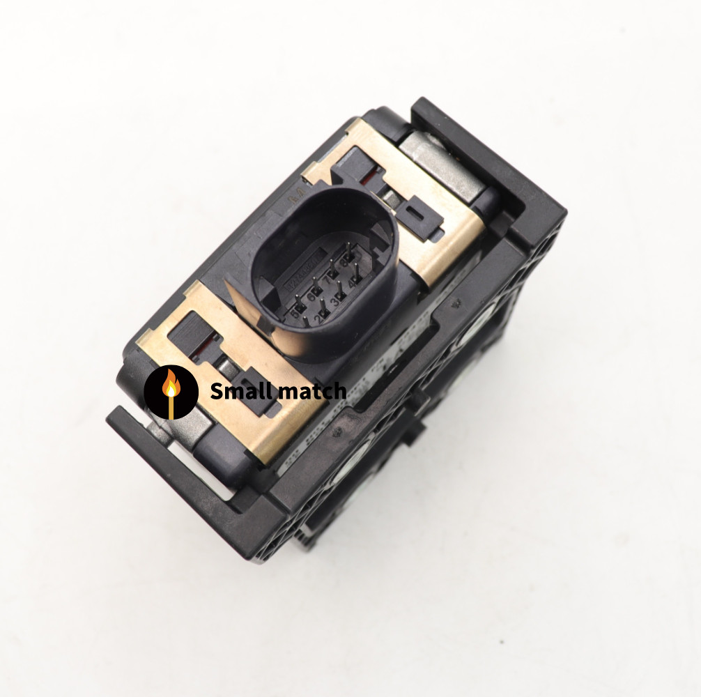 OEM Cruise Control Distance Radar Sensor For 2015-2017 Nissan Murano 28438-5AA0B