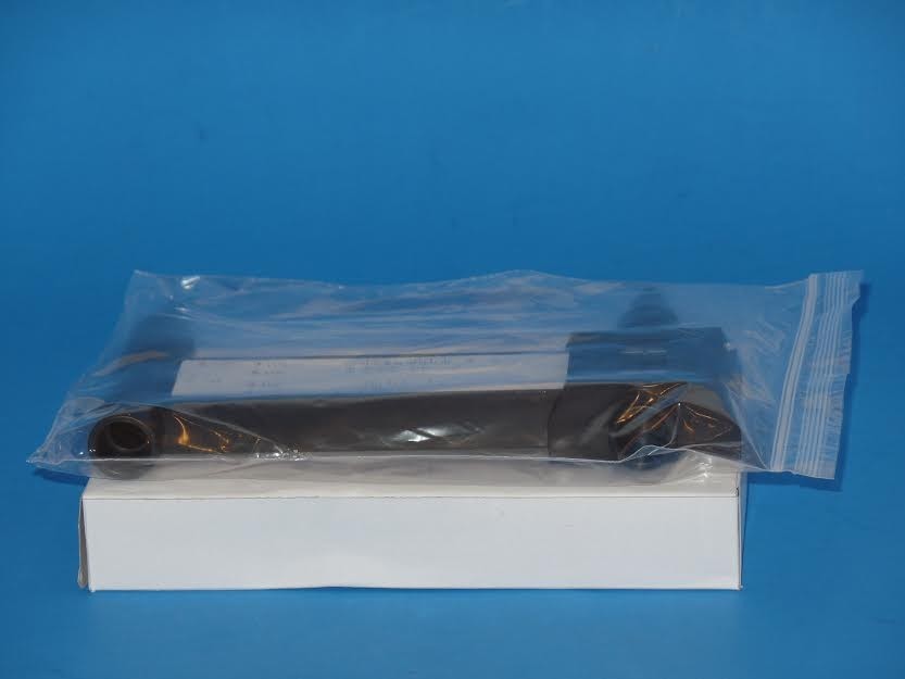 Wheel Bolt Pattern Gauge Tool 4 5 6 8 Lug Pattern Quick Measure Slide Hand Held