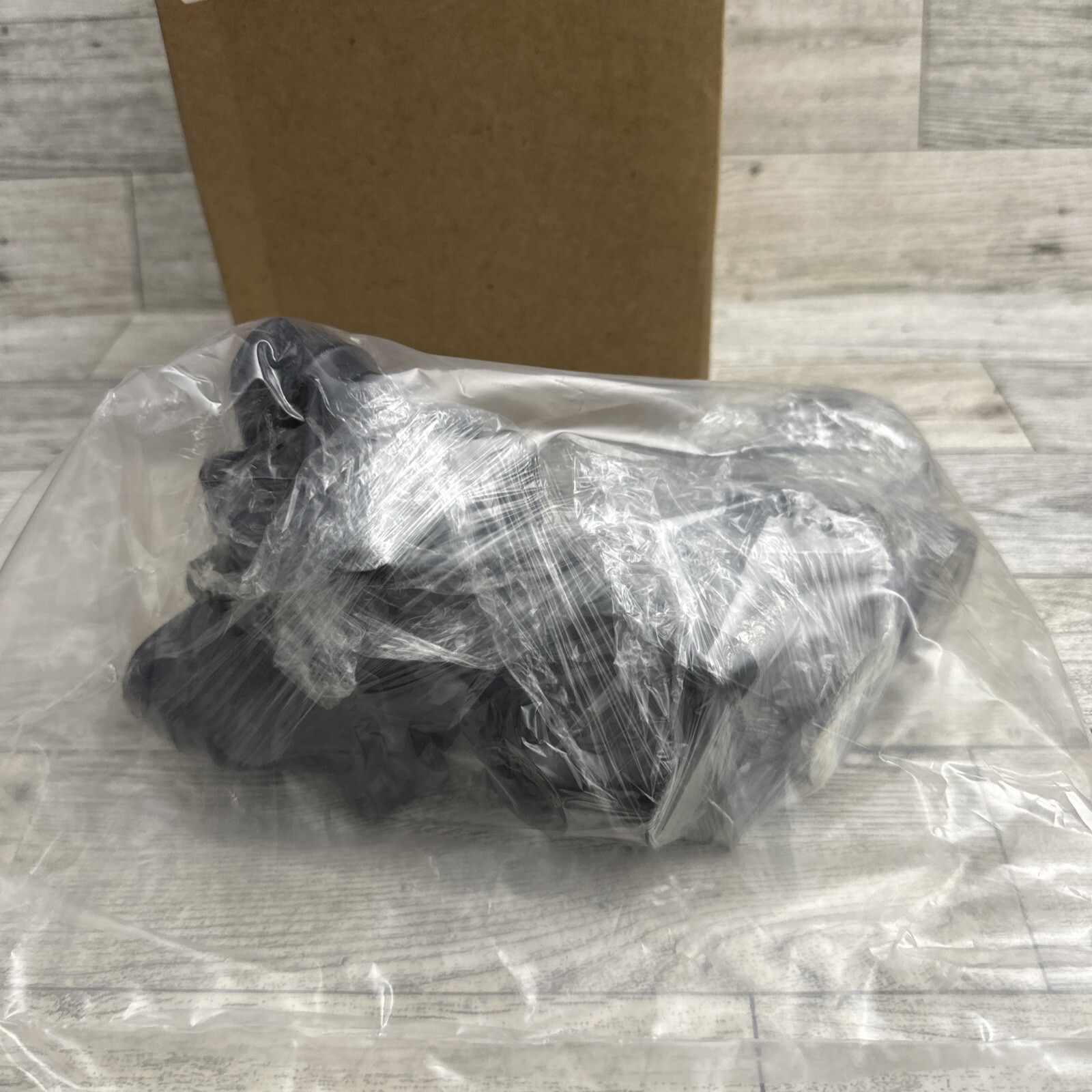 MERITOR WABCO AIR SYS TP VALVE TRACTOR RKN34101 Haldex KN34101 New Ships FREE