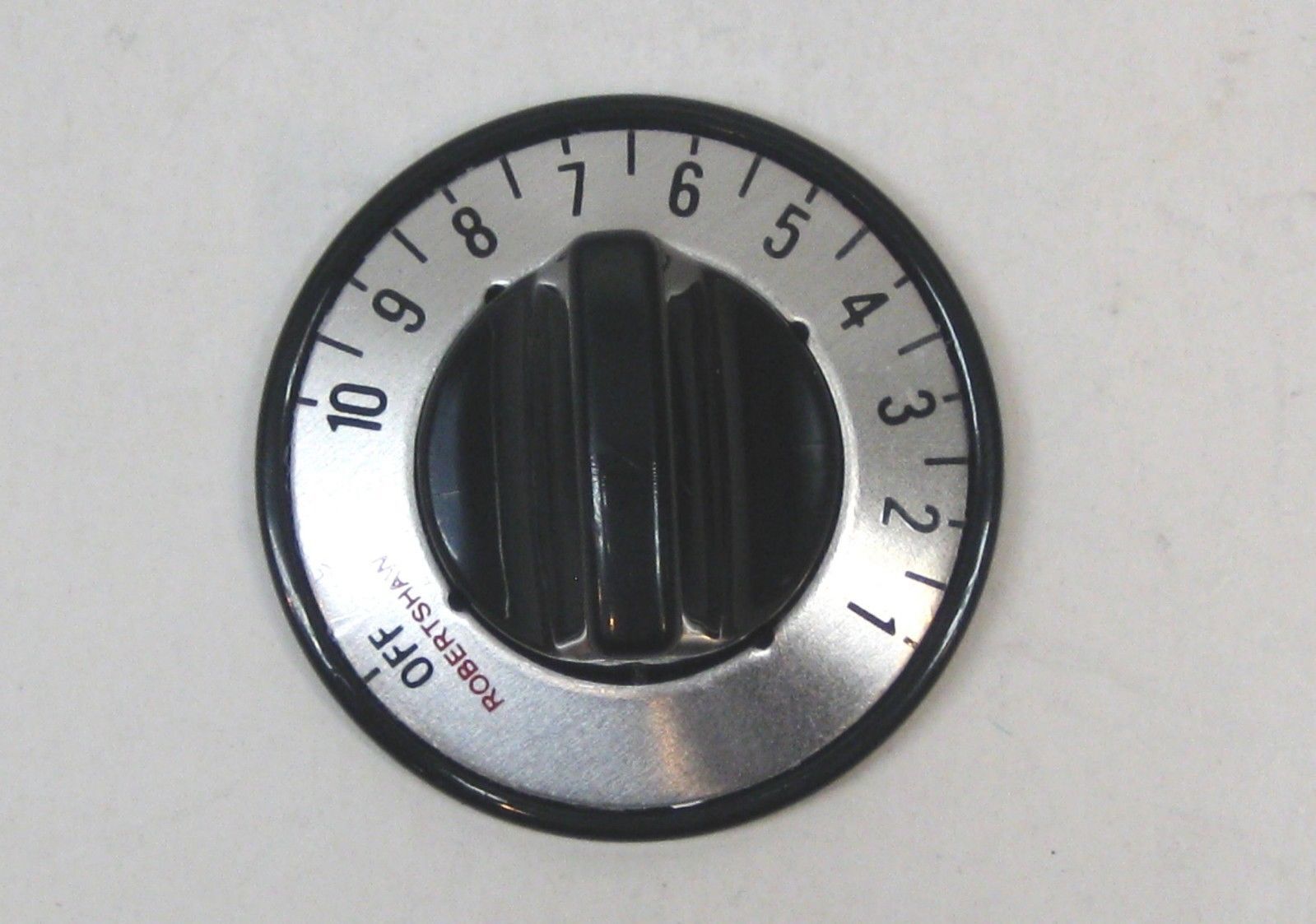 5300-027 Robertshaw Electric Oven Thermostat KA-604-24 KA-604-48 46-1119