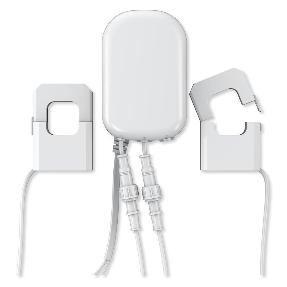 Aeotec Z-Wave Home Energy Meter Gen5 (ZW095) [Open Box]