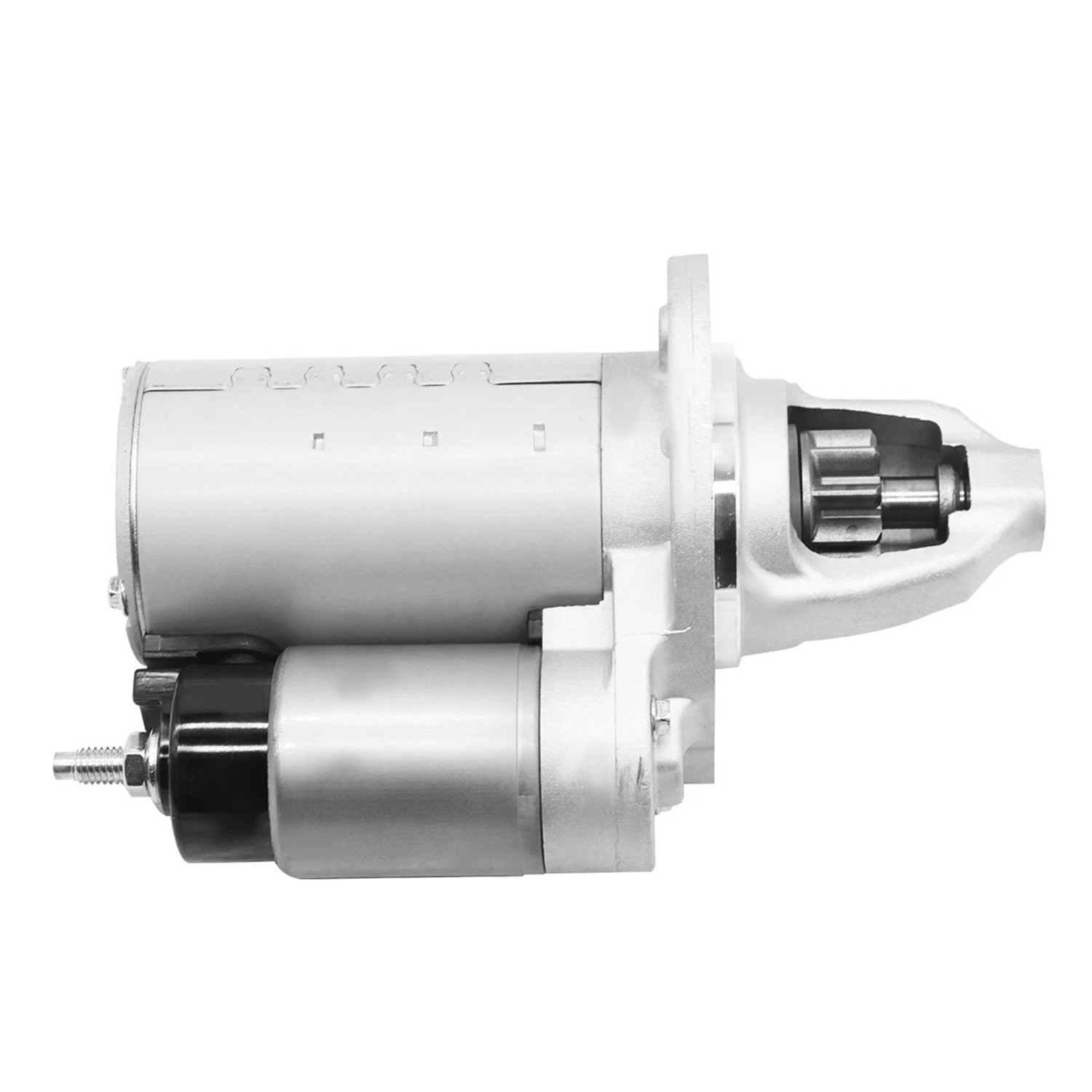 Starter Motor for Charger Challenger Durango Grand Cherokee 1.3KW 12Volt 9T CW