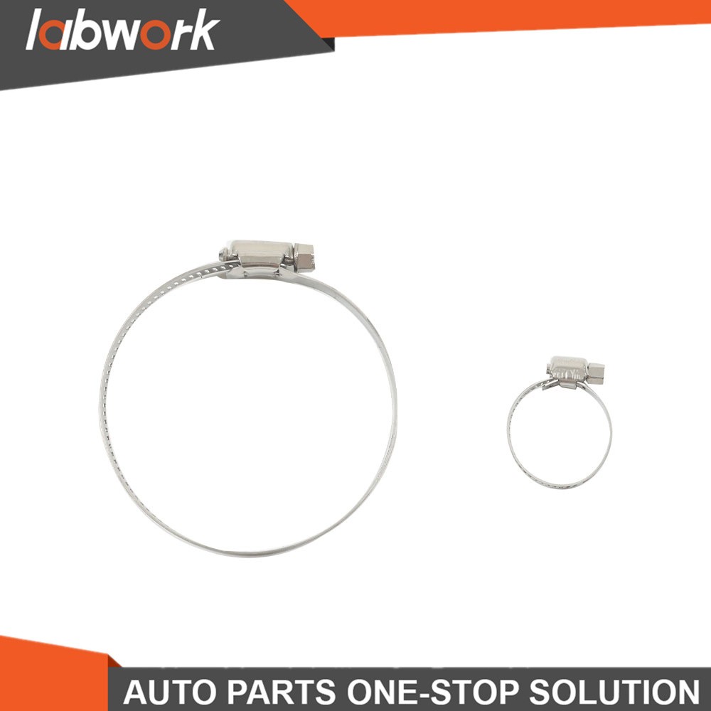 Labwork Diesel Air Heater 8KW 12V LCD Thermostat Boat Motorhome Truck Trailer