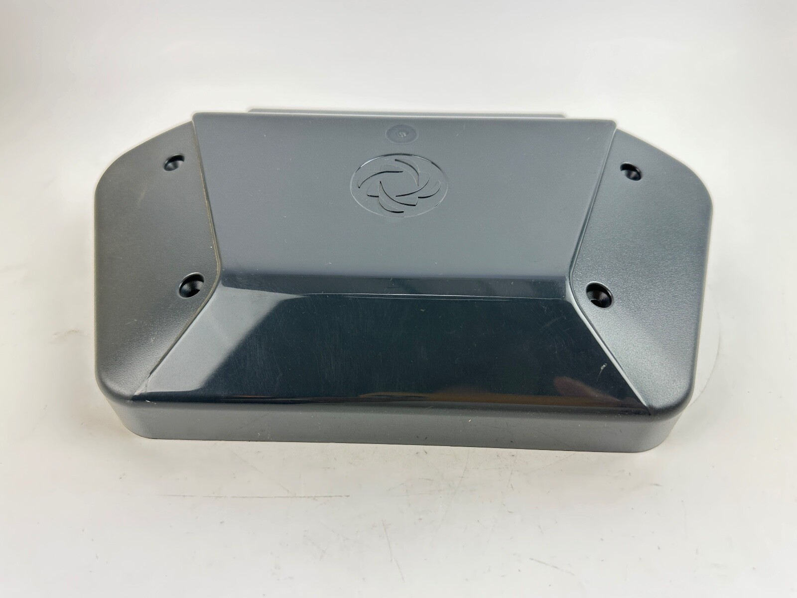 9095213000 - Switch housing front for Nilfisk Advance, Clarke, Viper machines