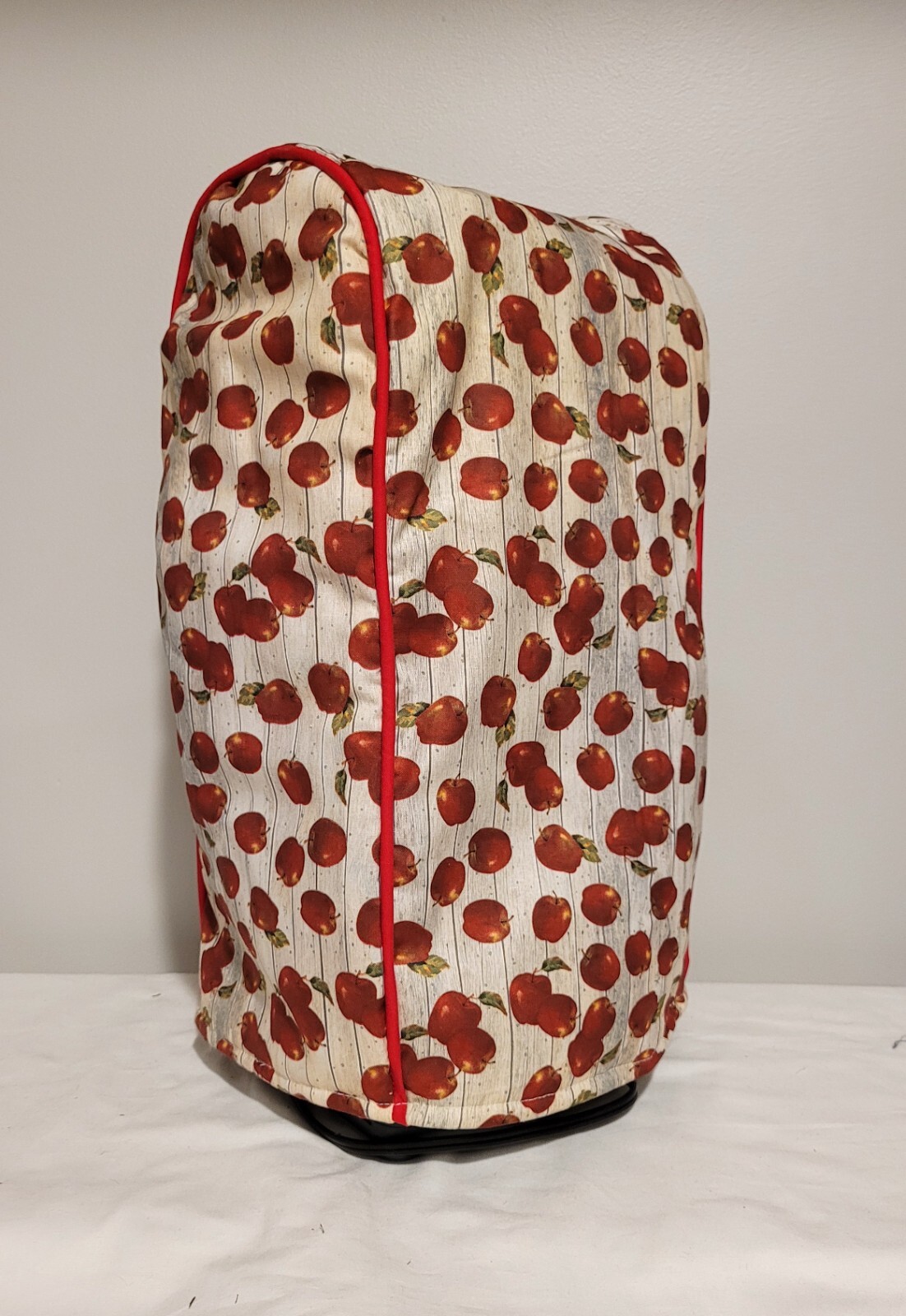 Cotton Vitamix Cover