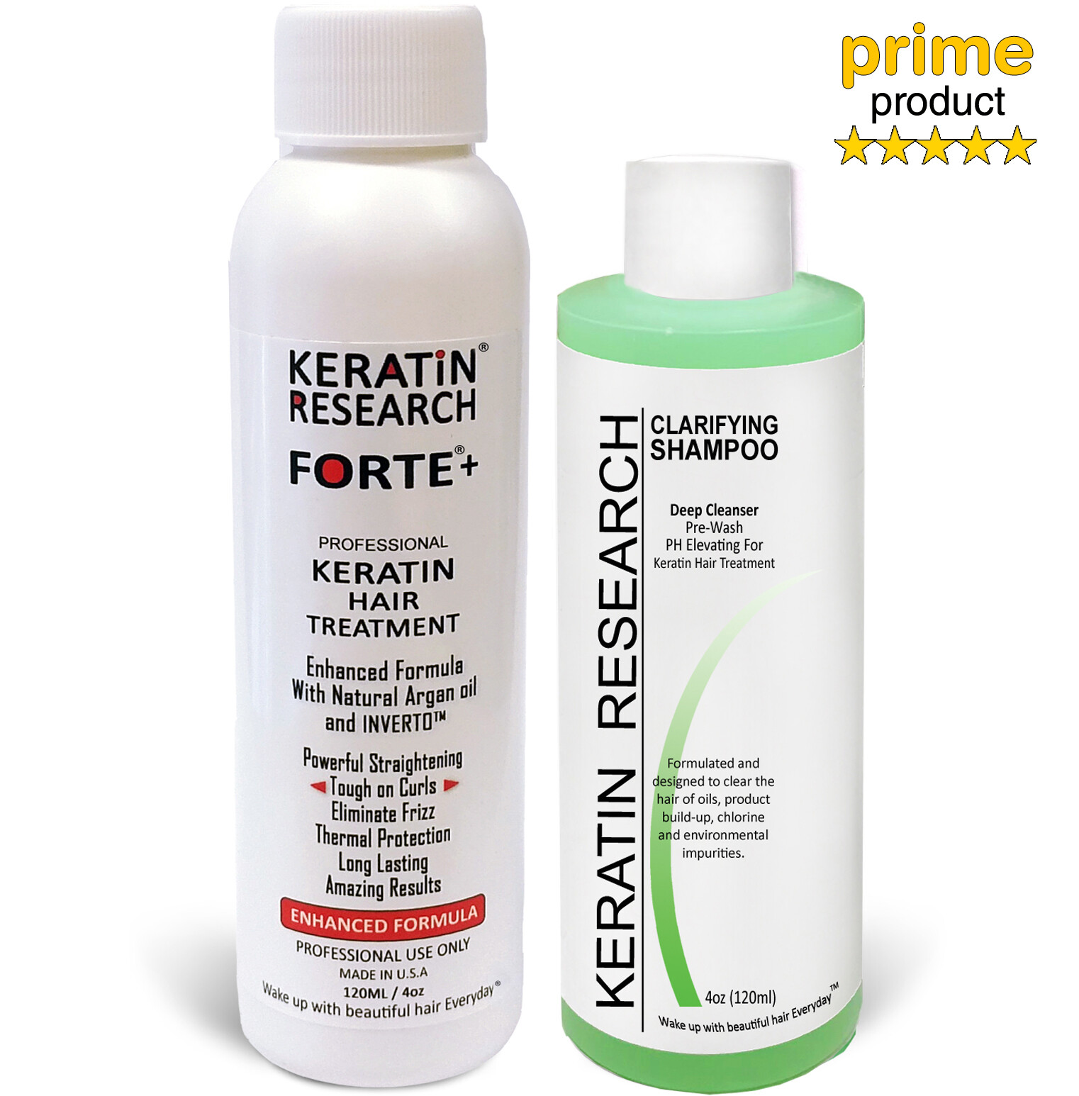 Complex Brazilian Keratin Hair Treatment Blowout Straightening Keratin Research