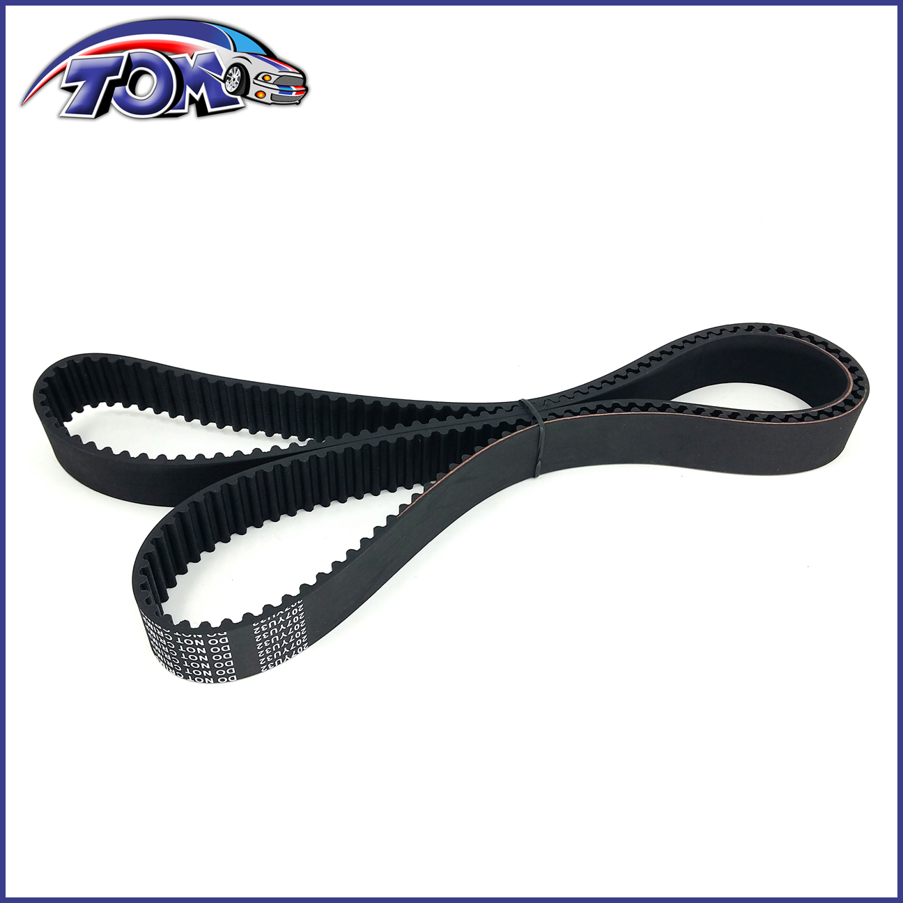 Timing Belt W/ Water Pump Tensioner Kit For Hyundai Tucson Kia Sportage 2.5 2.7L