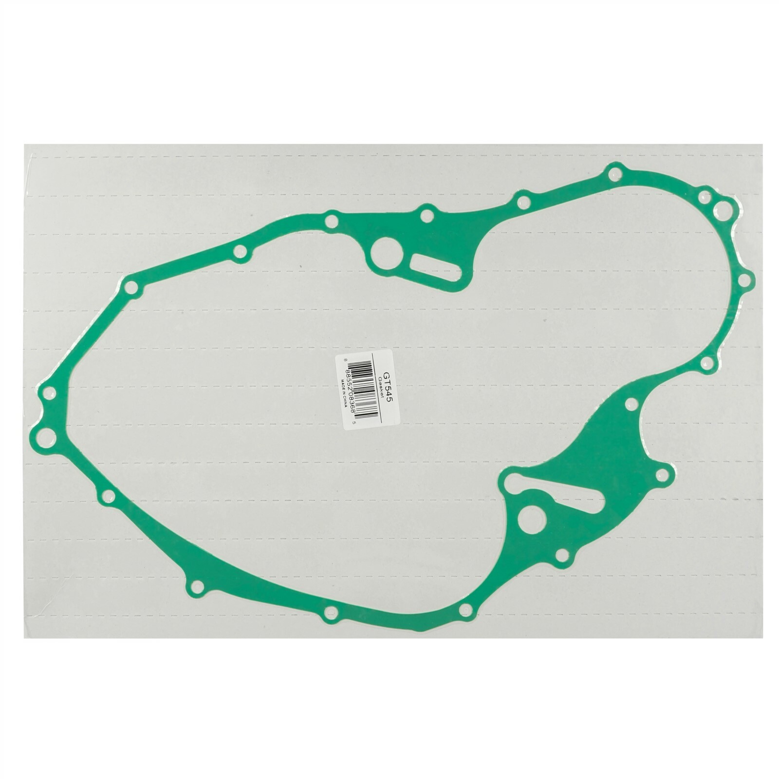 Clutch Cover Gasket For Yamaha Raptor 700 700R YFM700R 2006-2021 1S3-15462-00-00
