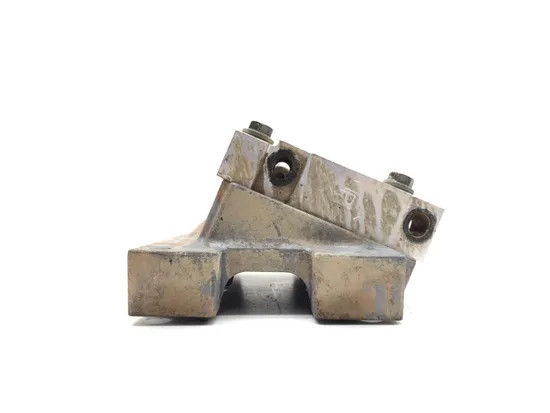 Polaris 2015 RZR XP 1000 EPS Transmission Coupler Mount 3403