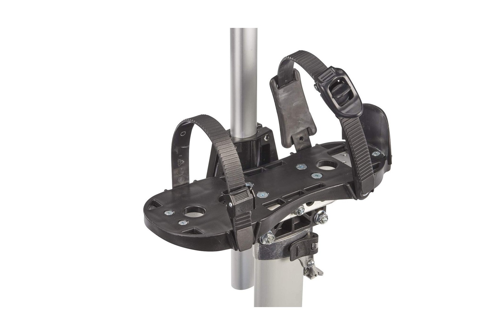 Skywalker Stilts, Adjustable Height 15-23 inches, Stilts for Painters, Ceilin...