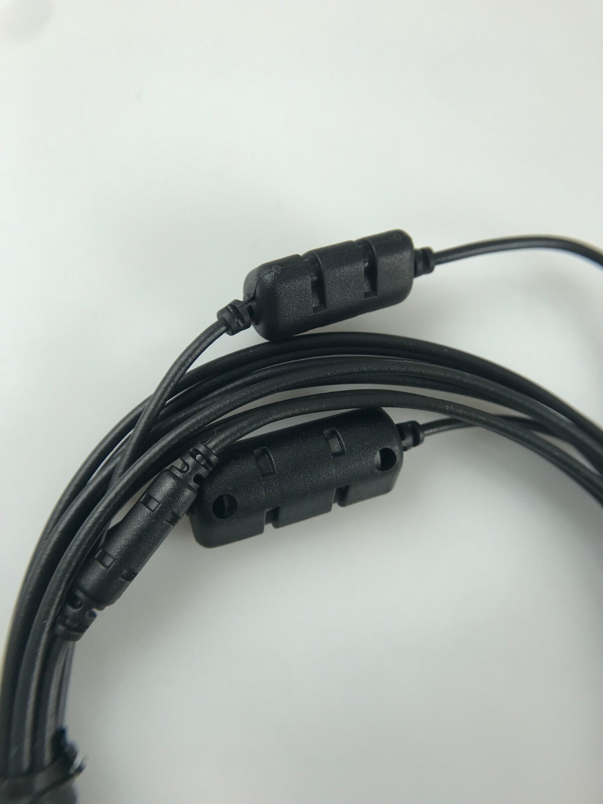 Original GARMIN GTM 36 Traffic Receiver charger Power cable + Antenna Extension