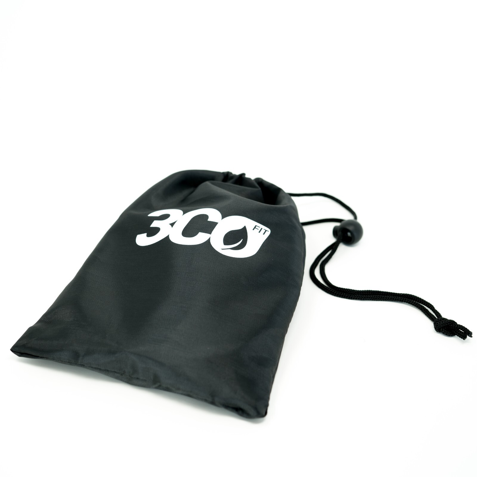 3coFit Yoga Strap Stretch Restore Multi-Grip Fitness Pilates Stretching Belt.