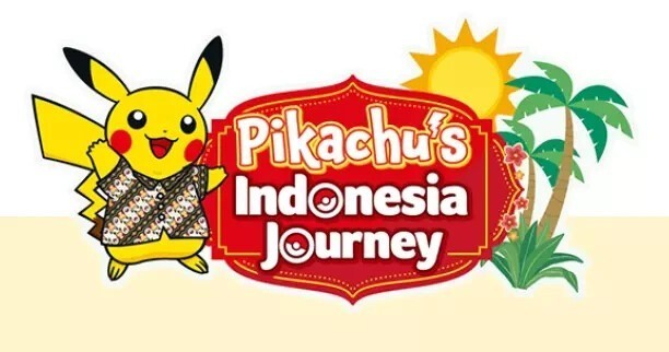 Lot 4 Pikachu Batik Complete Set 101 154 155 190 SV-P Pokemon Indonesia