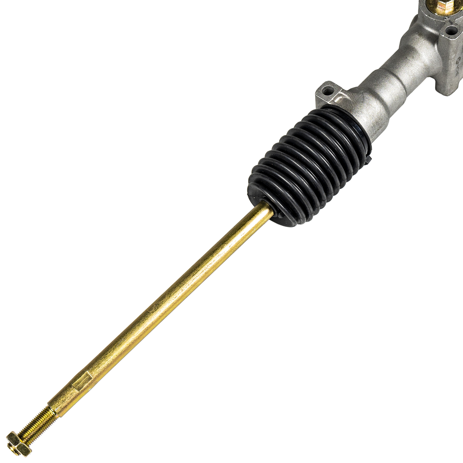 Steering Rack Tie Rod End Kit for Polaris Ranger Crew XP 1000 1824794 7061215