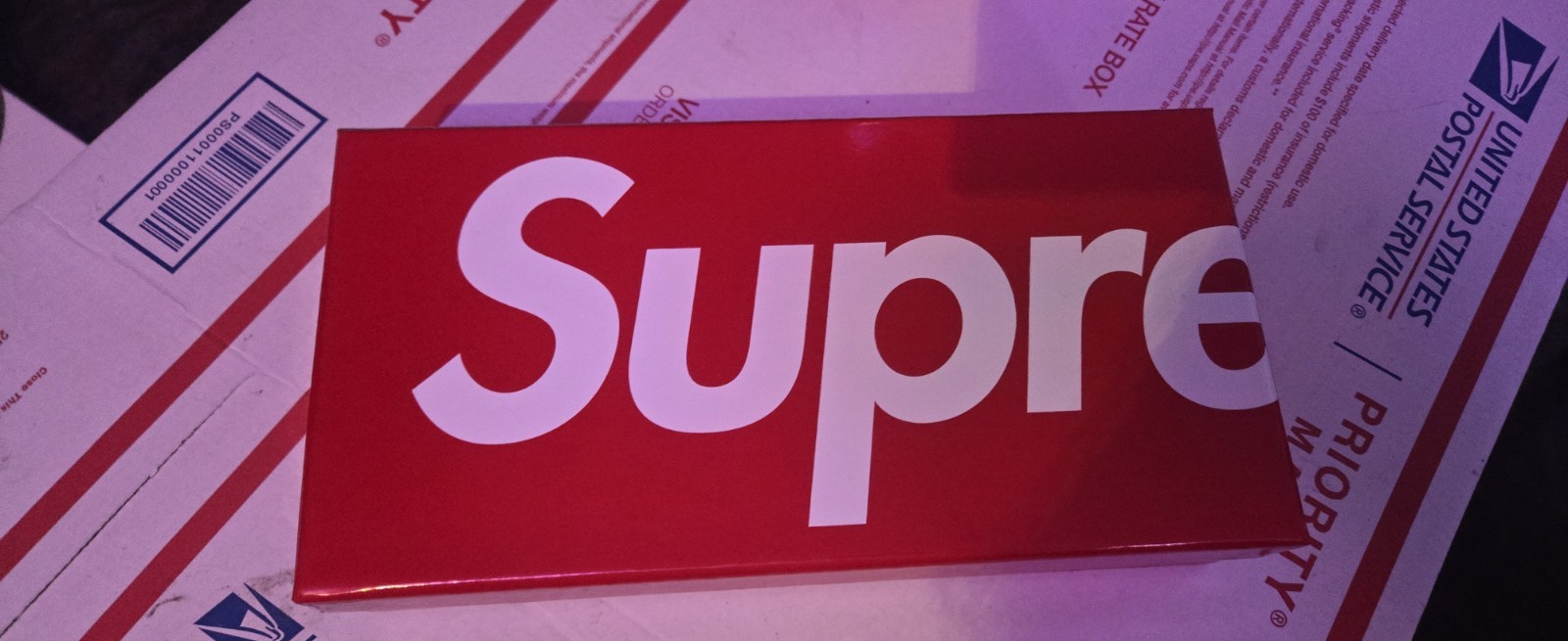 Supreme Montana Cans Mini Can Set Spray Paint Graffiti SS21 Street Art NEW