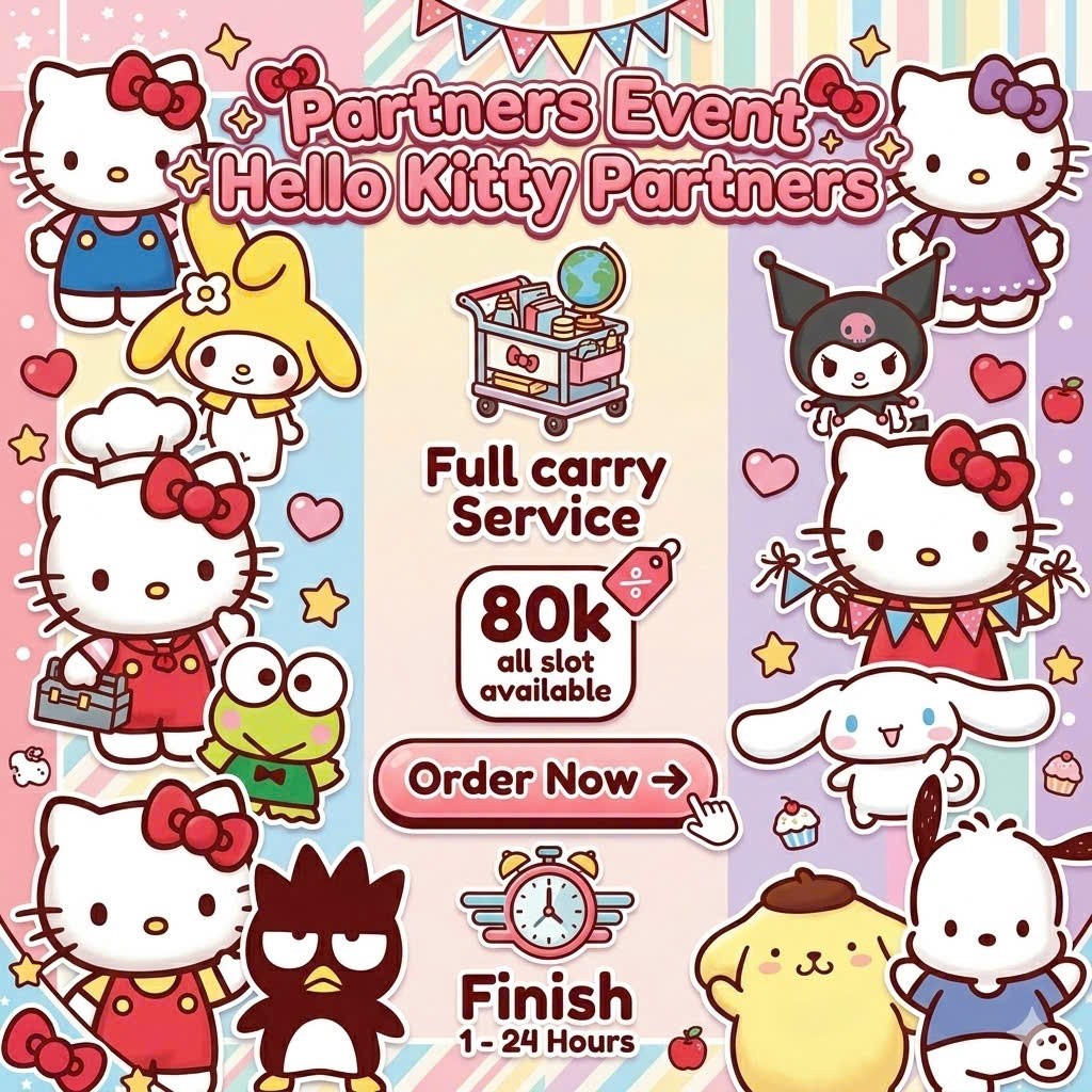 Monopoly Go Stickers  1-6⭐ Starṣ (PARTNERS EVENT AVAILABLE) CHEAPEST PRICE⭐24/7