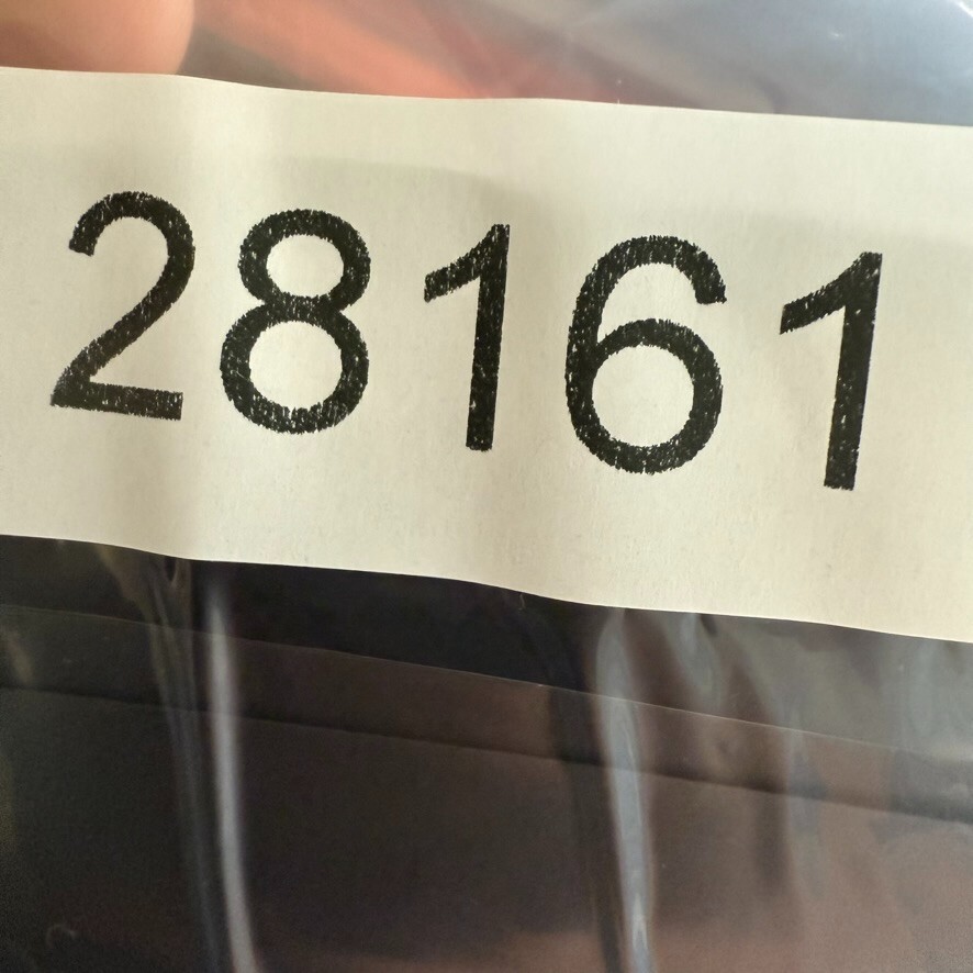 Todd Sanfield Thong Men's Medium Orange Neon Fire Defiant Underwear Solid NEW