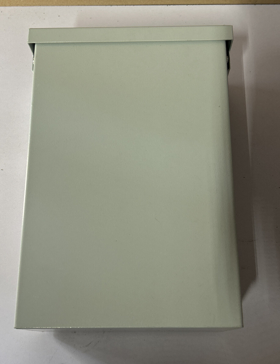 Joogto 60 Amp Spa Panel DELIXI Dz47sle C63