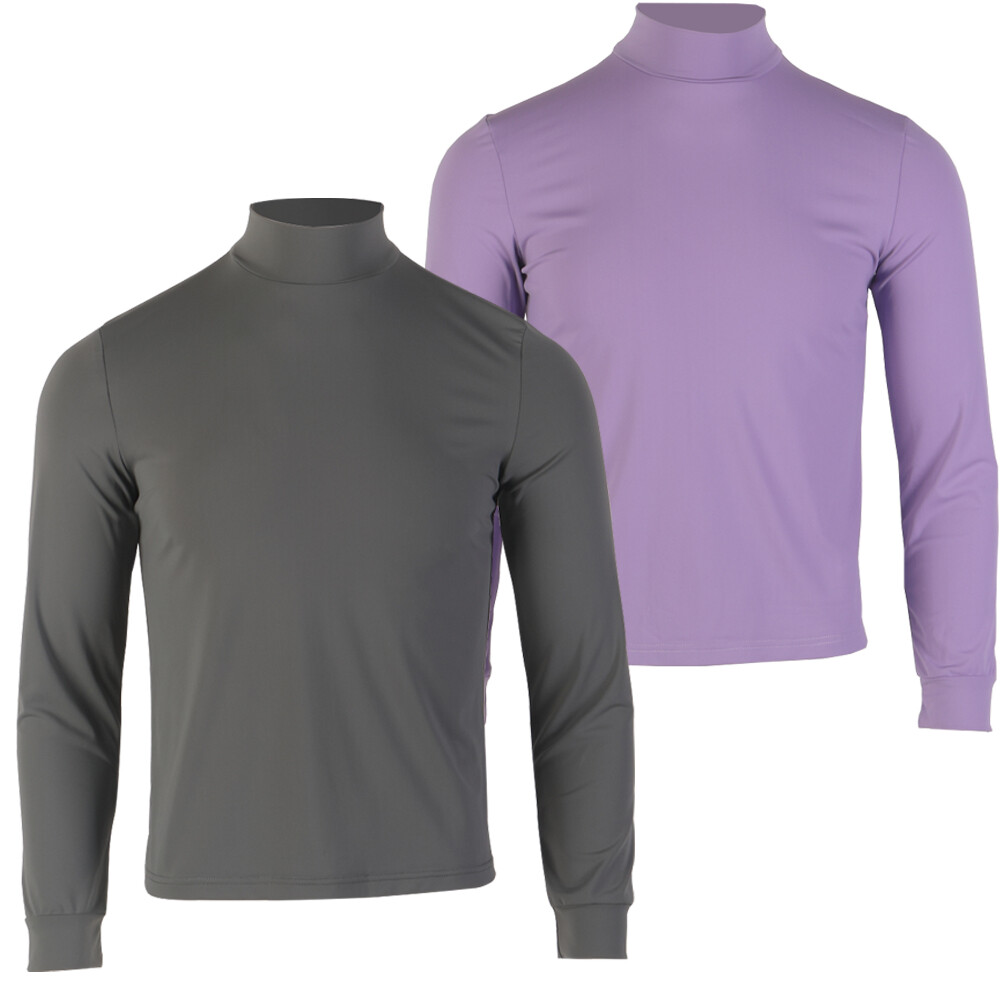 For First Contact Gray Undershirt DSN Picard Sisko Starfleet Uniform