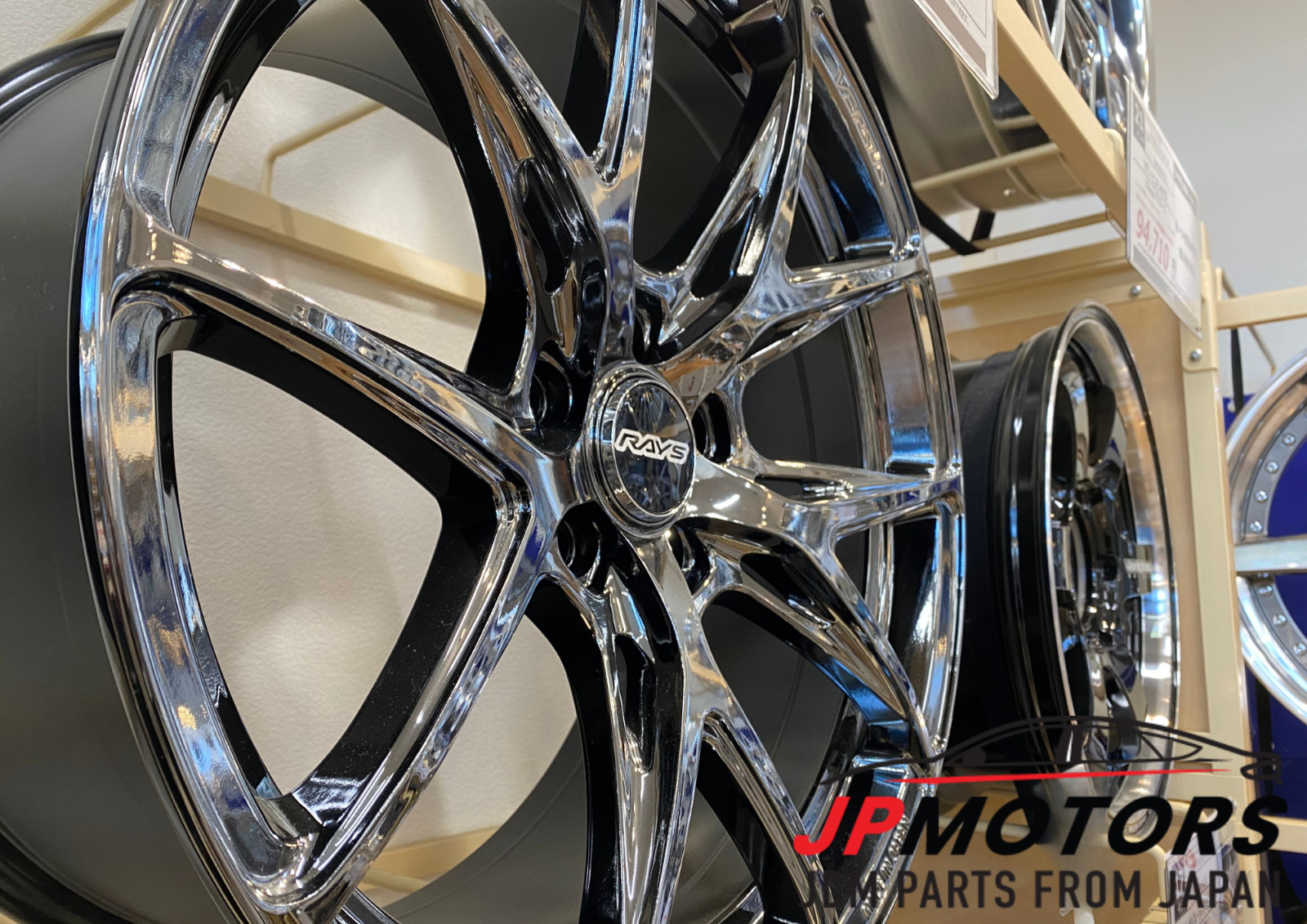 KAWASAKI KX85 2004-2018 Genuine Inside Clutch Cover 14032-0041 OEM