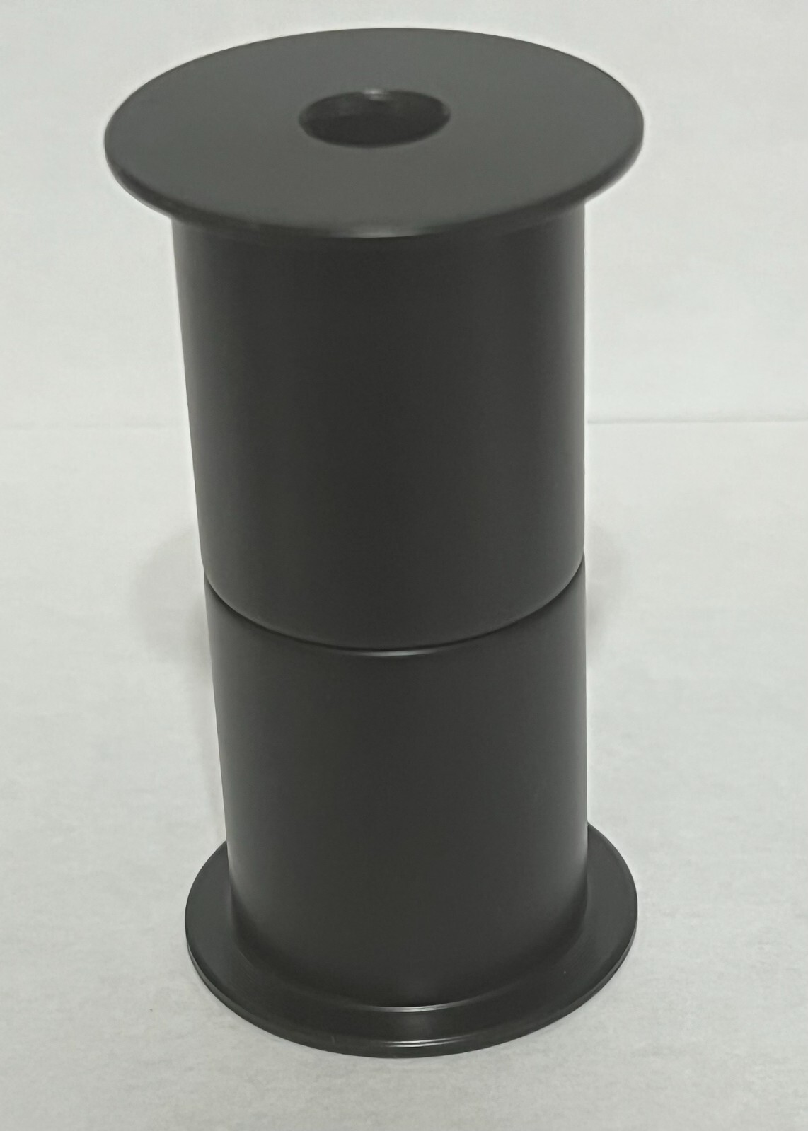 Honda Pioneer Door Bushings Set Replaces 2 Doors Rattle Fix 1000 700