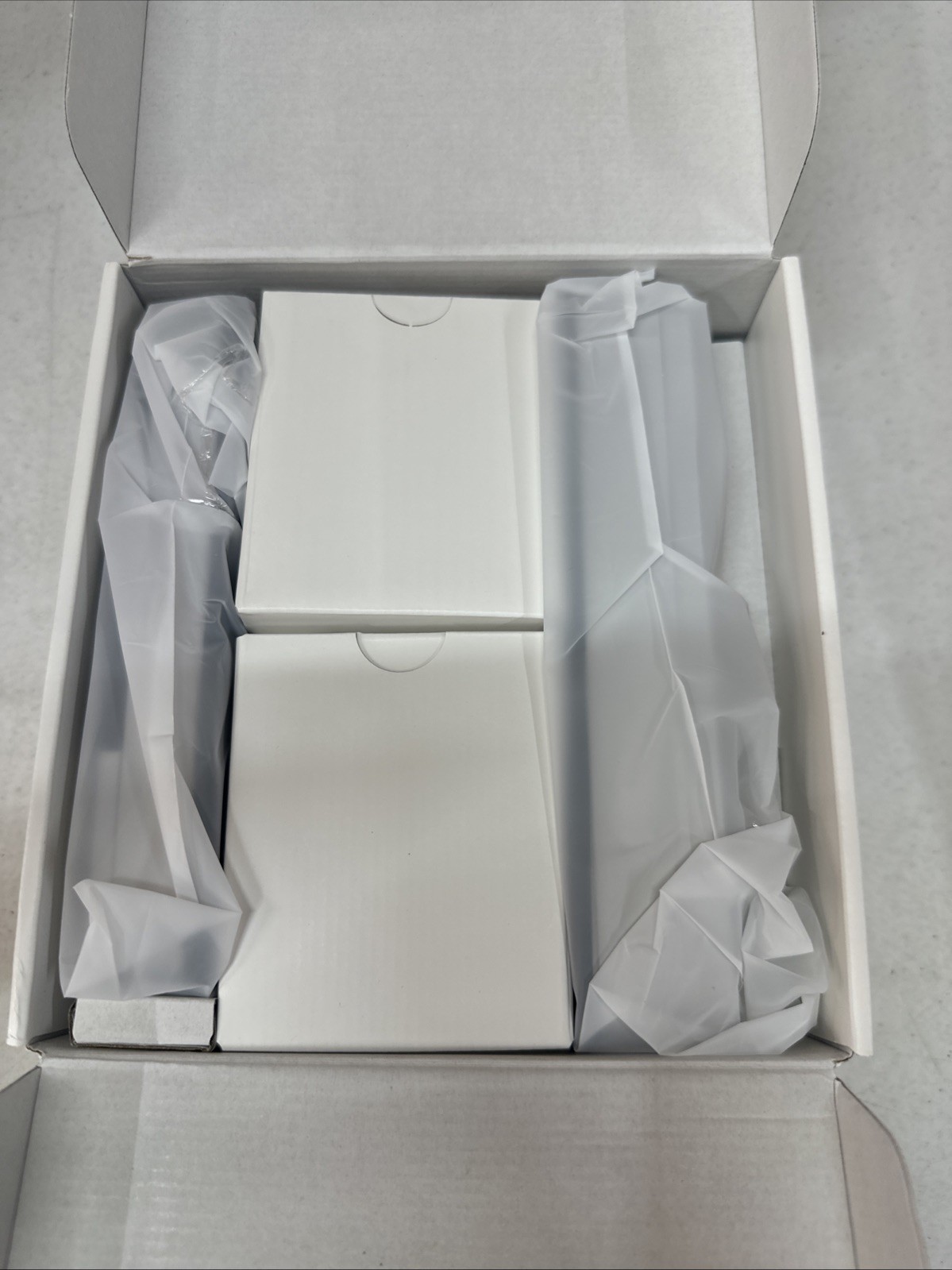 Aqara U400 Smart Lock (Keypad, Handsfree Unlock, Fingerprint Reader, Open Box)