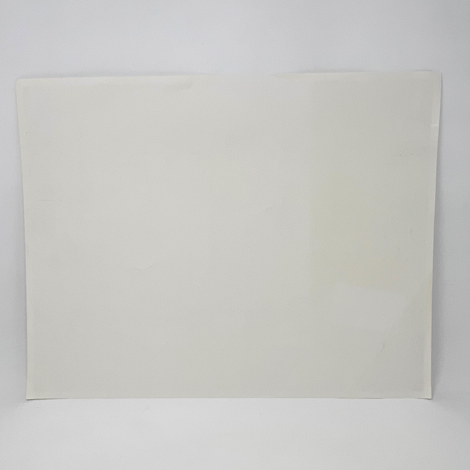 1975 Universal Studios Jaws 2 Horror Film Original Movie Lobby Card (c)