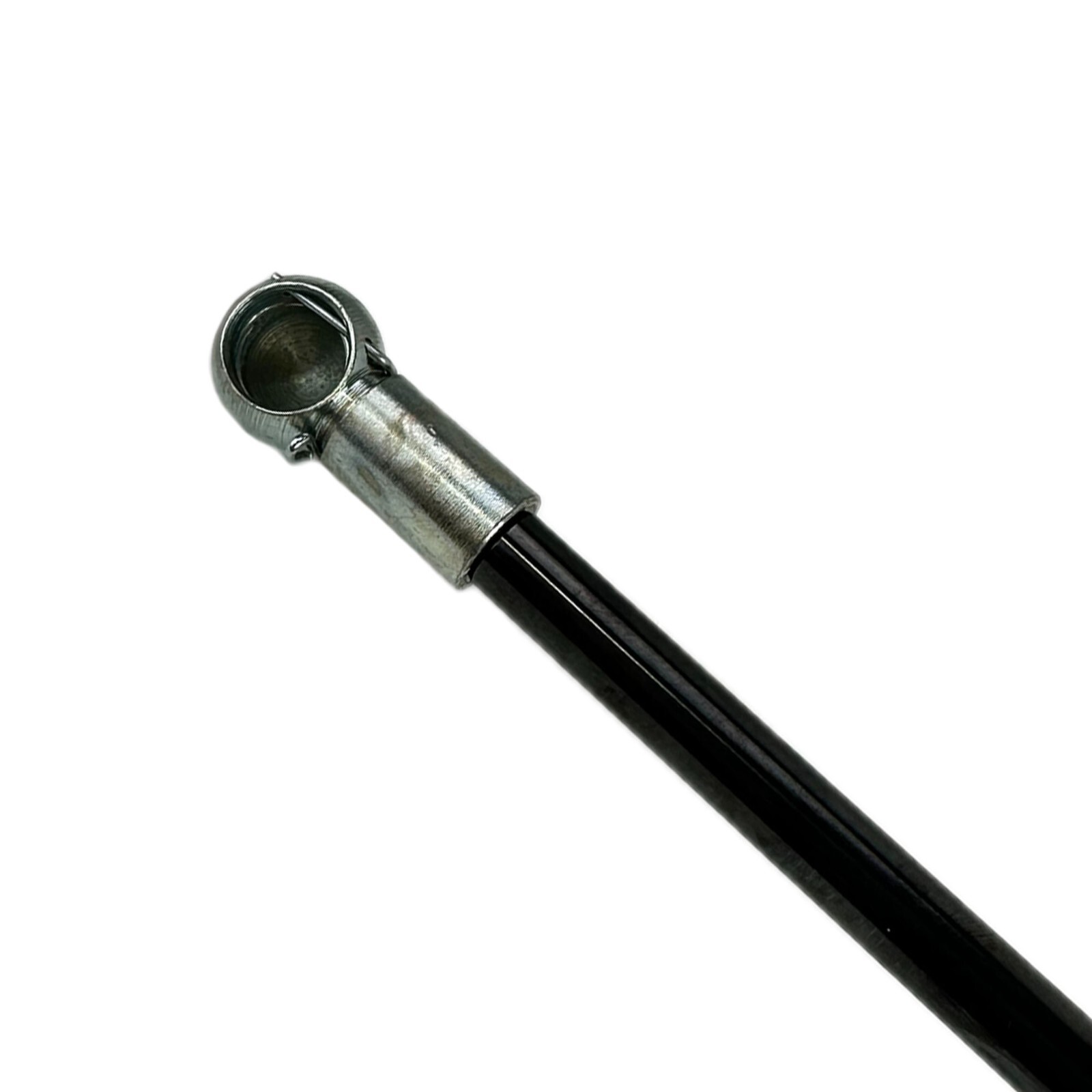 E-252636A1 Hood Gas Strut for Case/IH MX180, MX200, MX210, MX220, MX230, MX240++