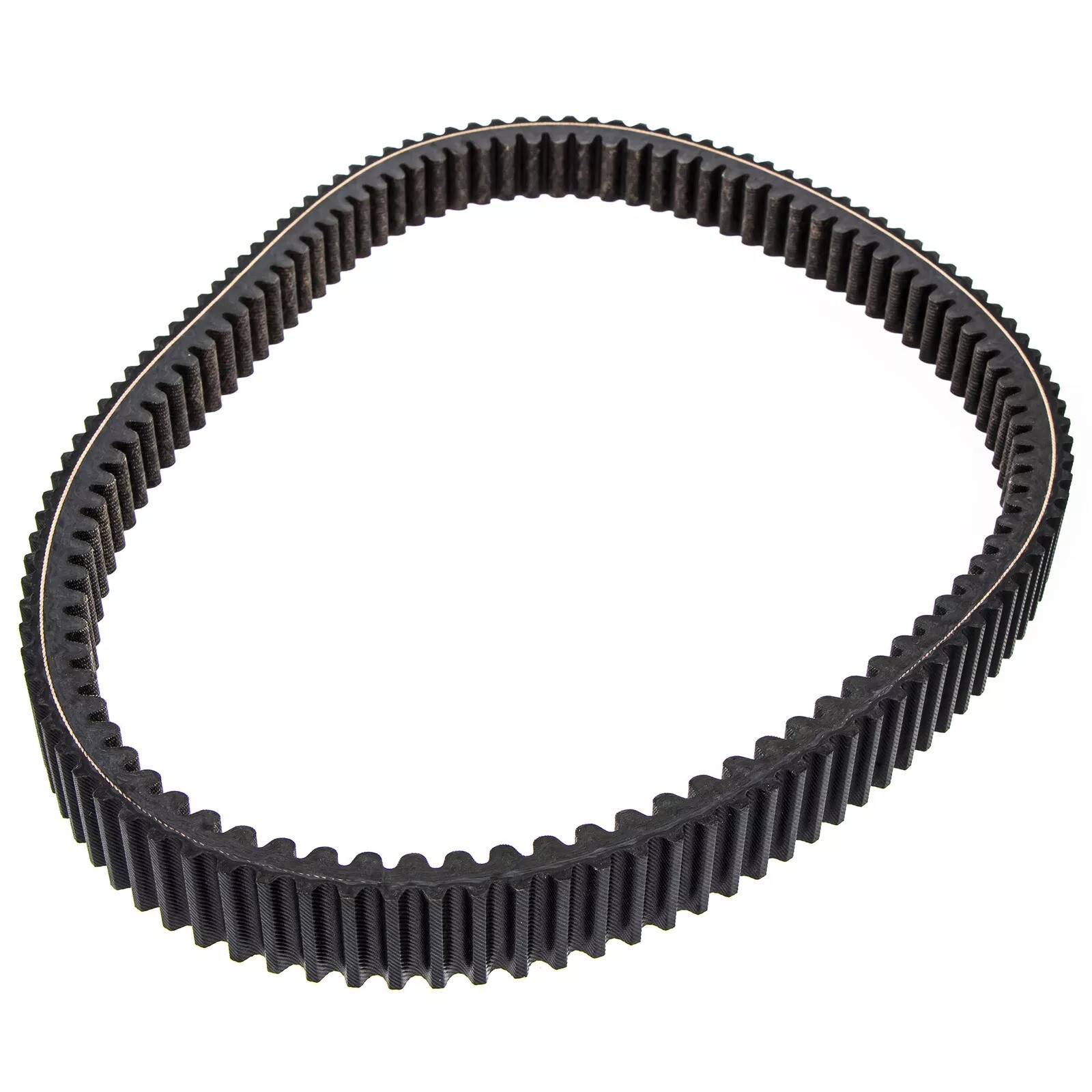 Polaris 3211180 Drive Belt Secondary Clutch 4 RZR 1000 XP Genuine OEM ORIGINAL