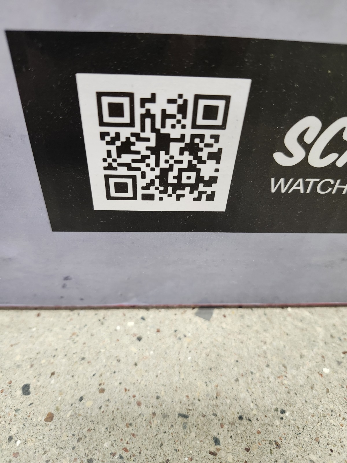 Fowling 35-6010-3 Football and Bowling Portable Game Set