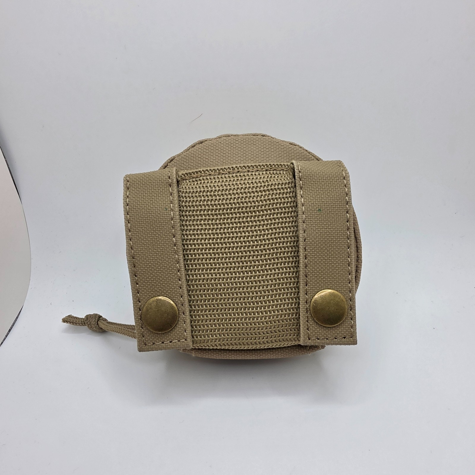 Otis Cleaning Kit 5.56mm 223 NSN 1005-01-448-8513 USGI Military Molle Pouch New