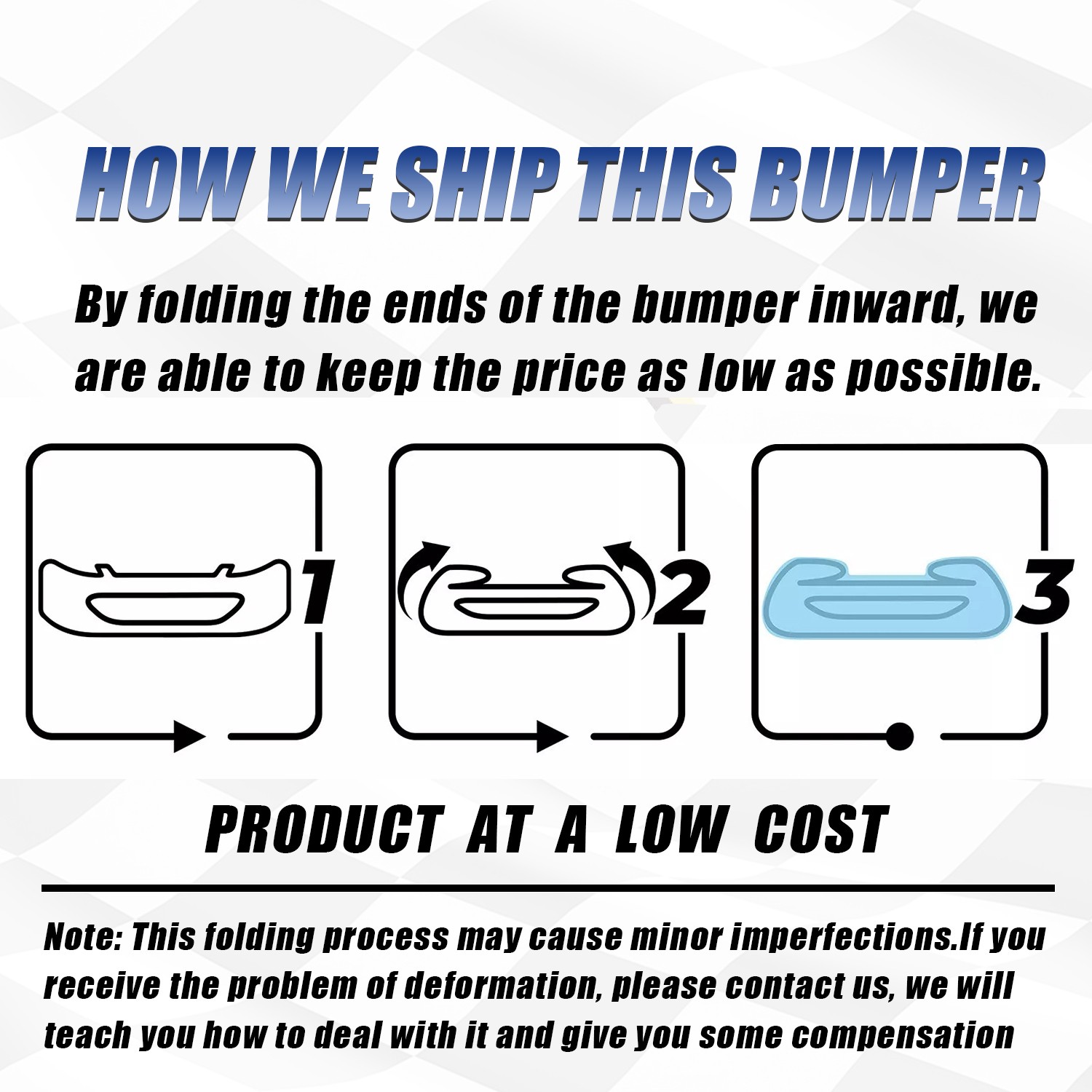 Front Primed Bumper Cover Fits For 2012-2014 Toyota Camry SE /SE Sport TO1000379