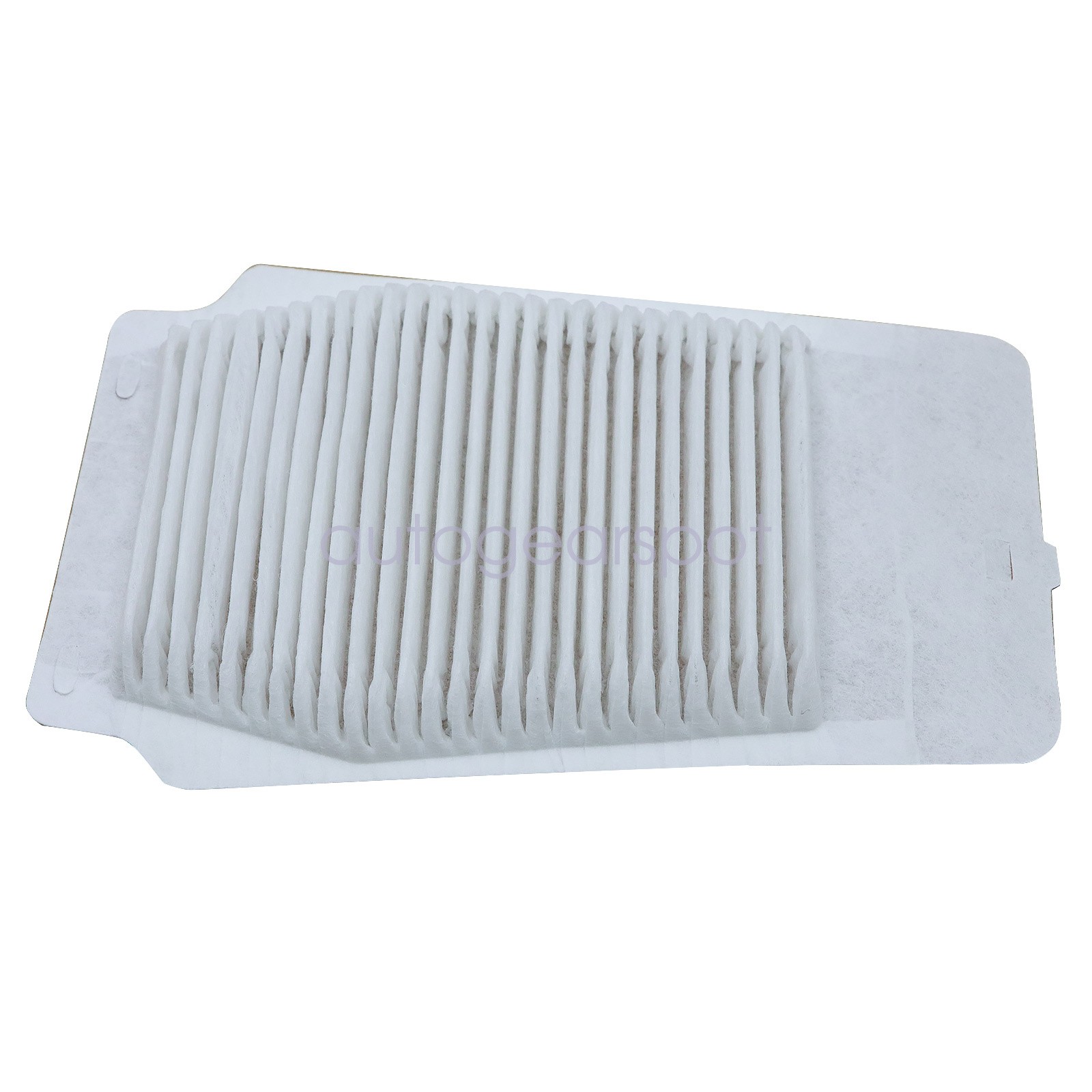 New Hybrid Battery Pack Air Filter Fits 2019-2023 Lexus UX 250h Toyota Corolla