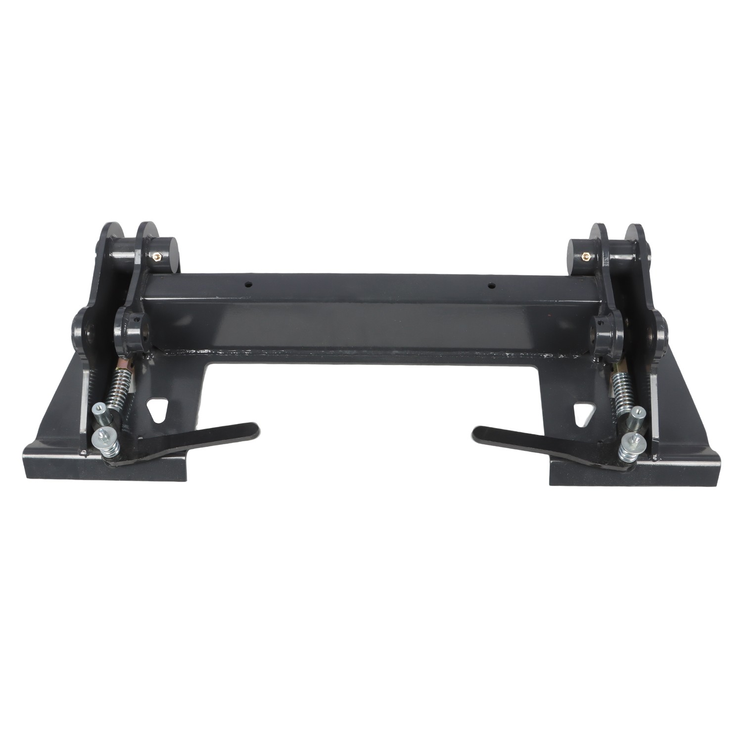 7143508 For Bobtach For Bobcat 773 S150 S160 S185 T180 T190 Mounting System Assy