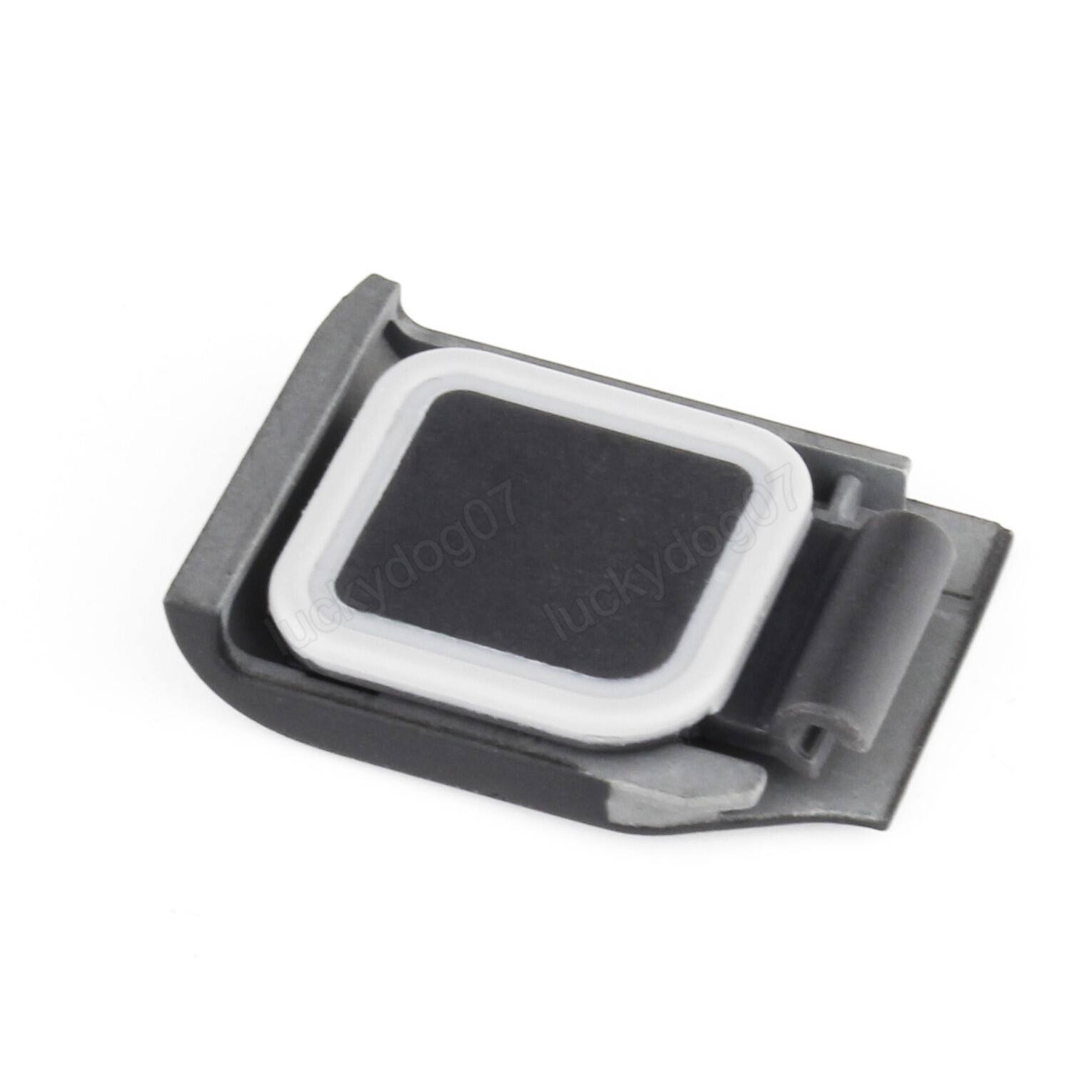 Genuine Side Door Protector USB-C Port Side For GoPro Hero 5 Hero 6 Hero 7 Black