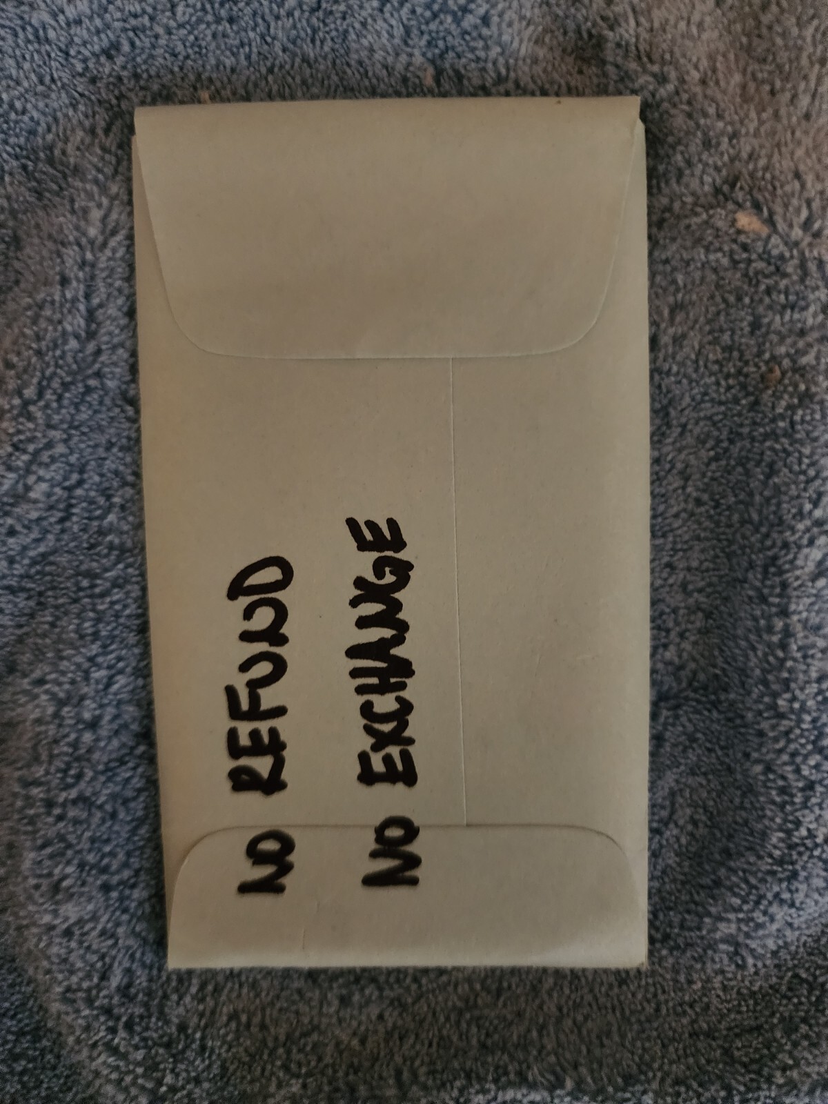 Wens lens original, azure, and electric ice scratch and dent product