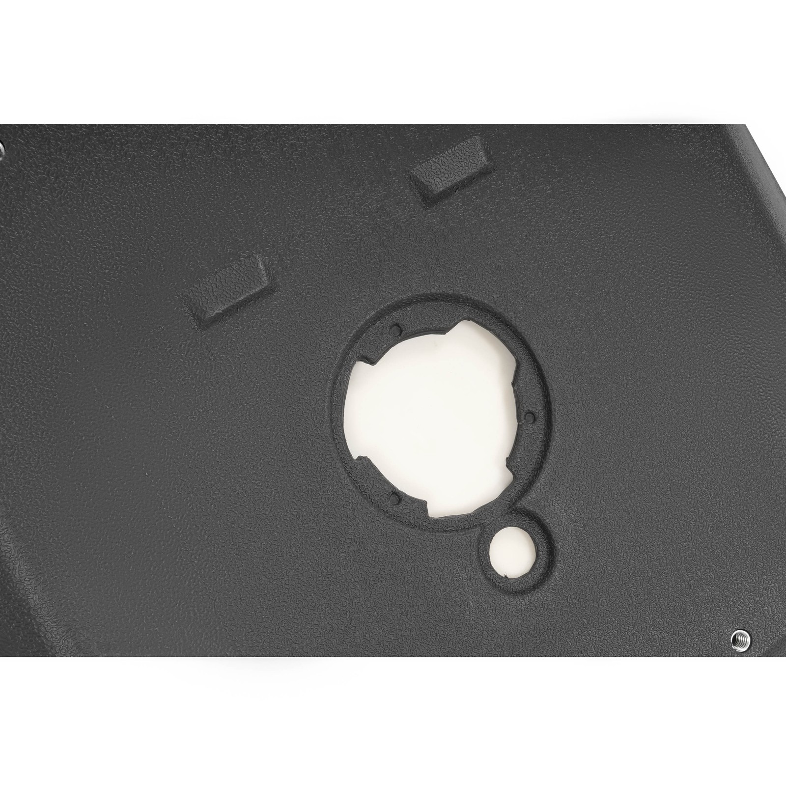 Tractor Seat For Ford New Holland TC31DA TC33 TC33D TC33DA TC34DA TC35 Gray