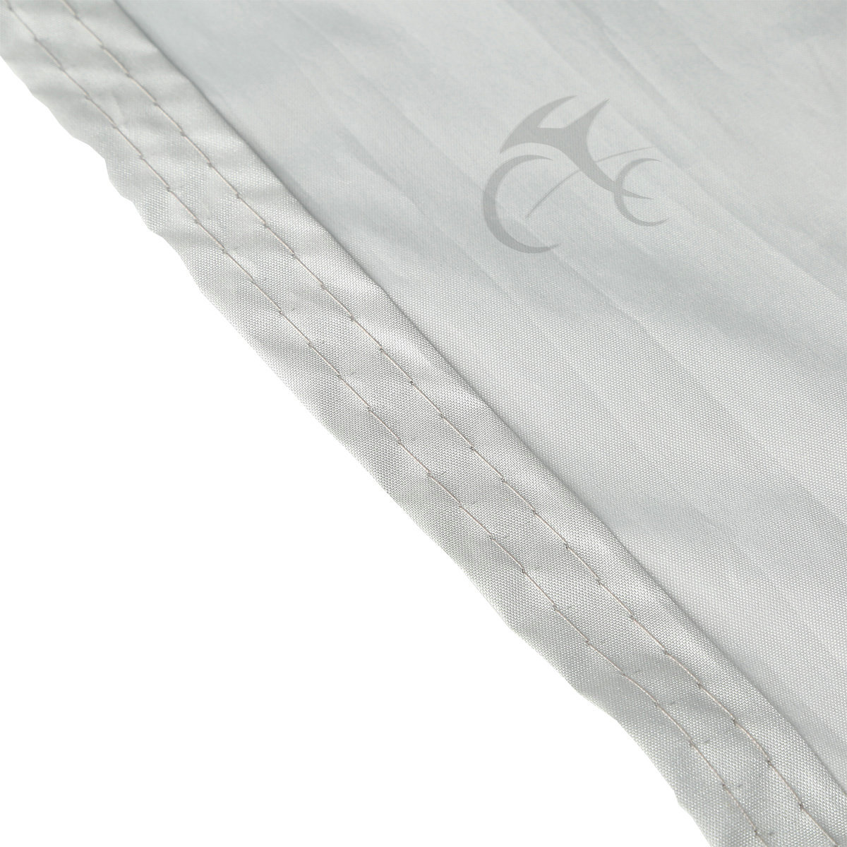 XXXL Waterproof Motorcycle Cover For Harley Davidson Street Glide FLHX Touring