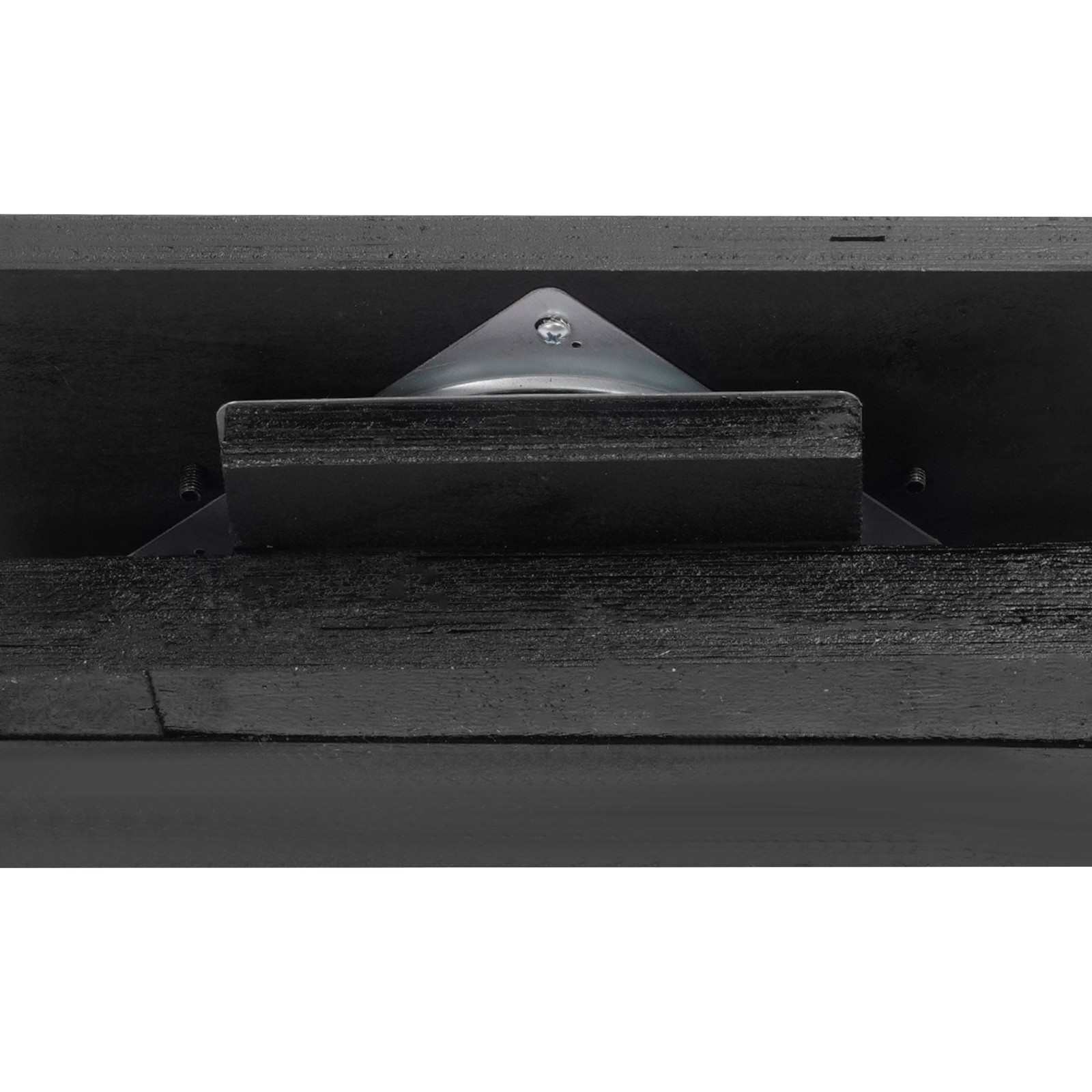 Cabinet Door Spray Rack+Drying Rack For Interior, Exterior, Spray, Roll, Brush