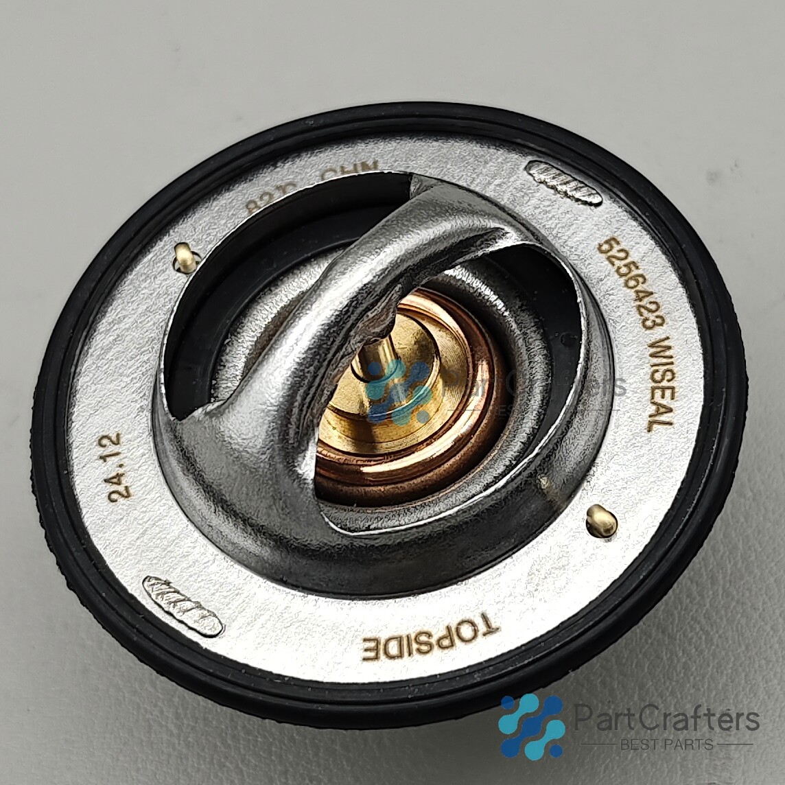 Thermostat For Cummins Engine P/N 5627589