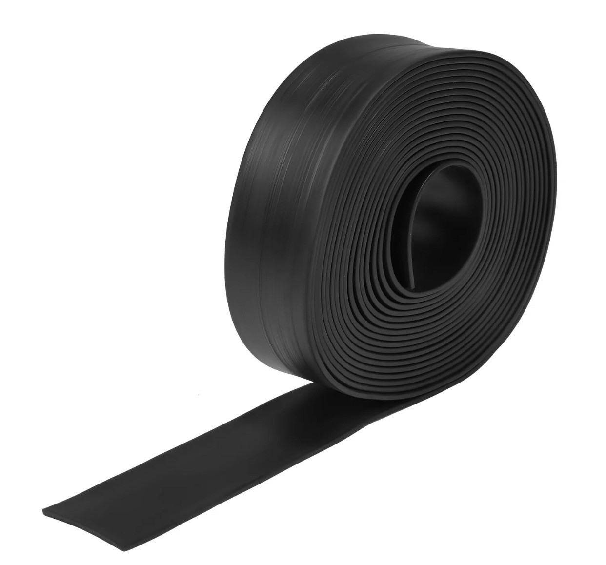1/16” Glass Setting Tape 6ft – Ford Chevy Car Truck Rubber Seal Strip Made USA