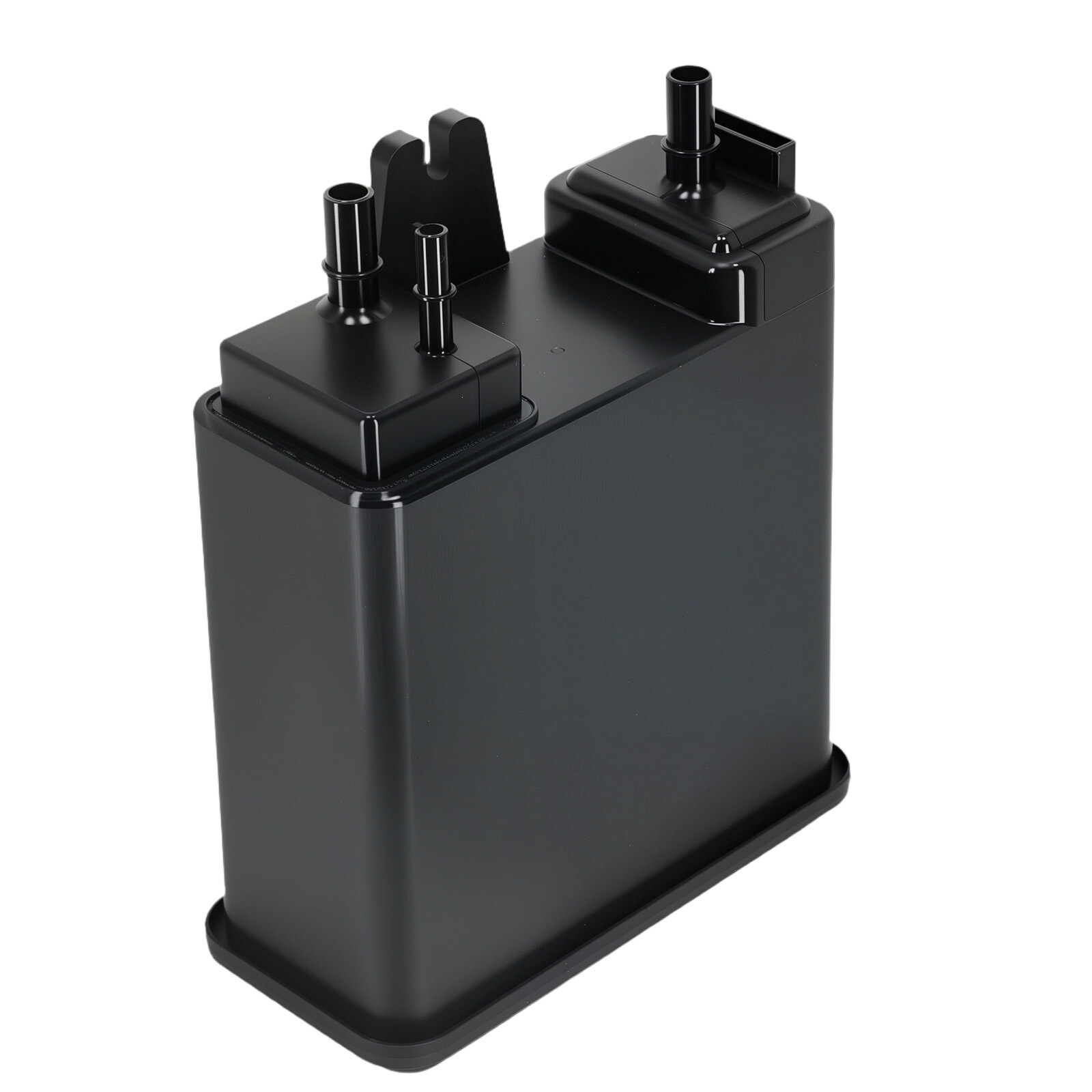 EVAP Vapor Canister for Chevrolet Suburban 5.3L 6.0L 2004-2014 22963841