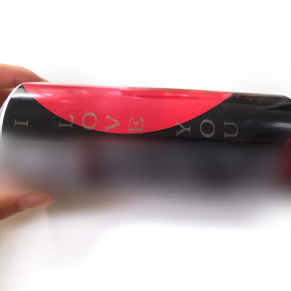 Portable 15W Cylindrical Laser Engraving Machine Desktop Metal Engraver Printing